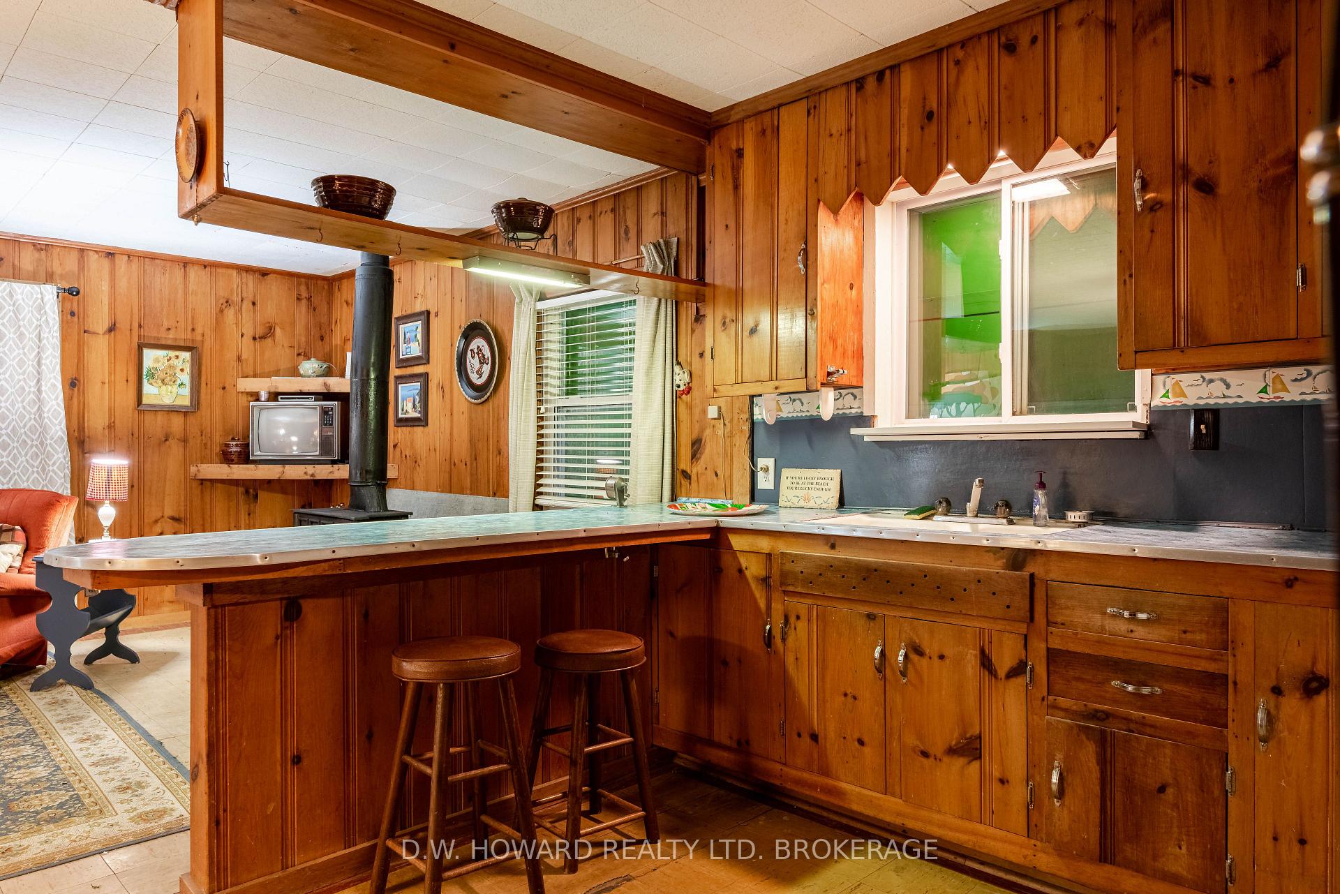 Photo 19 of 5515 Firelane 27, Port Colborne, Sherkston — HOMEH