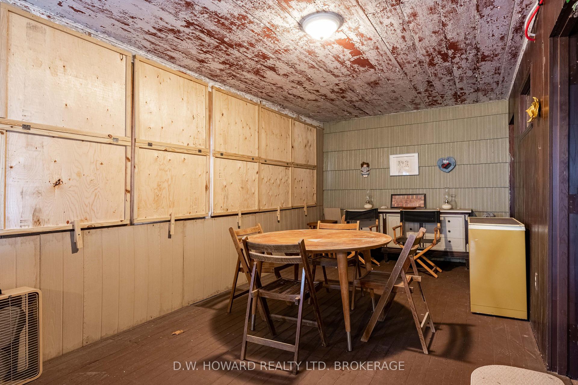 Photo 20 of 5515 Firelane 27, Port Colborne, Sherkston — HOMEH
