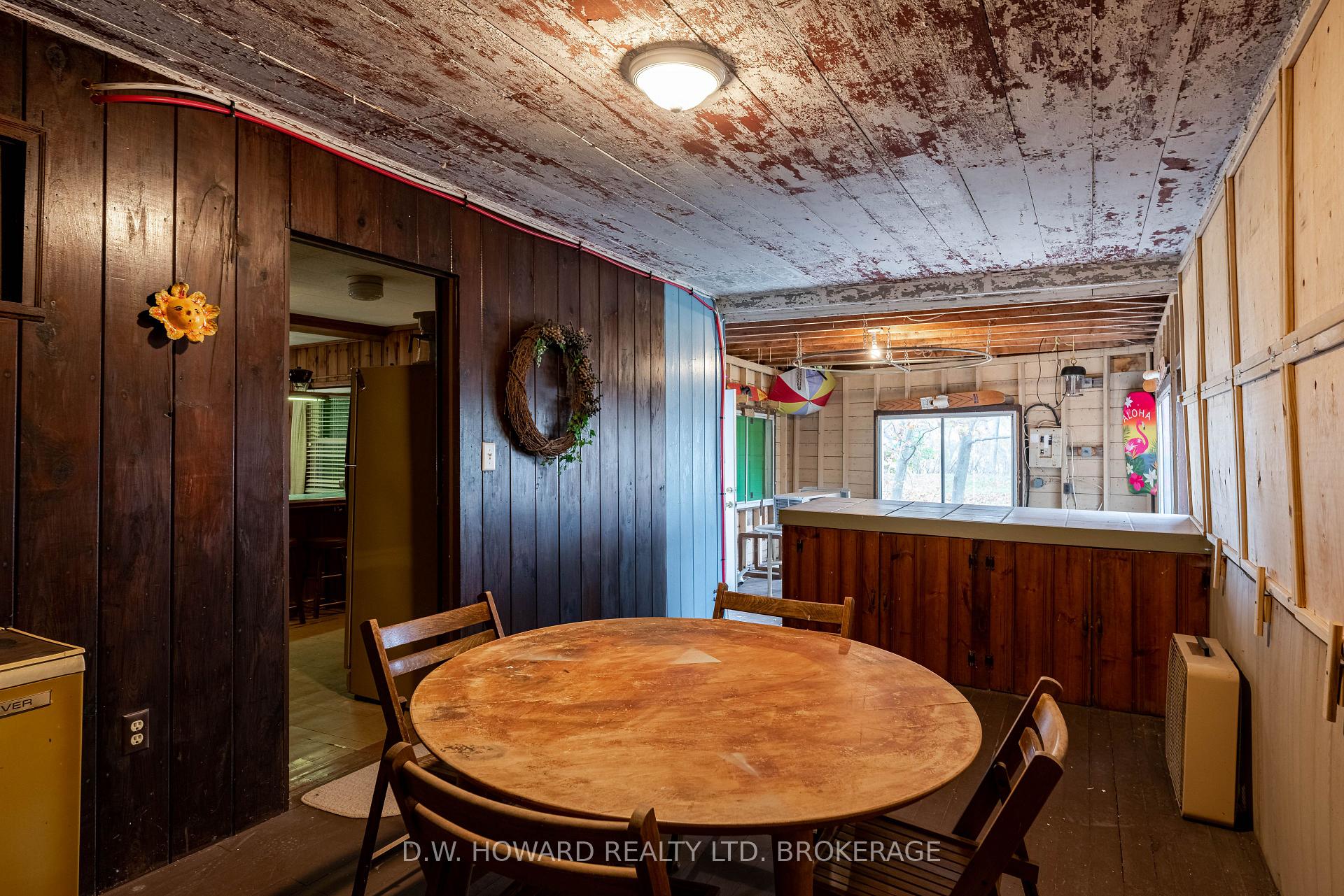 Photo 22 of 5515 Firelane 27, Port Colborne, Sherkston — HOMEH