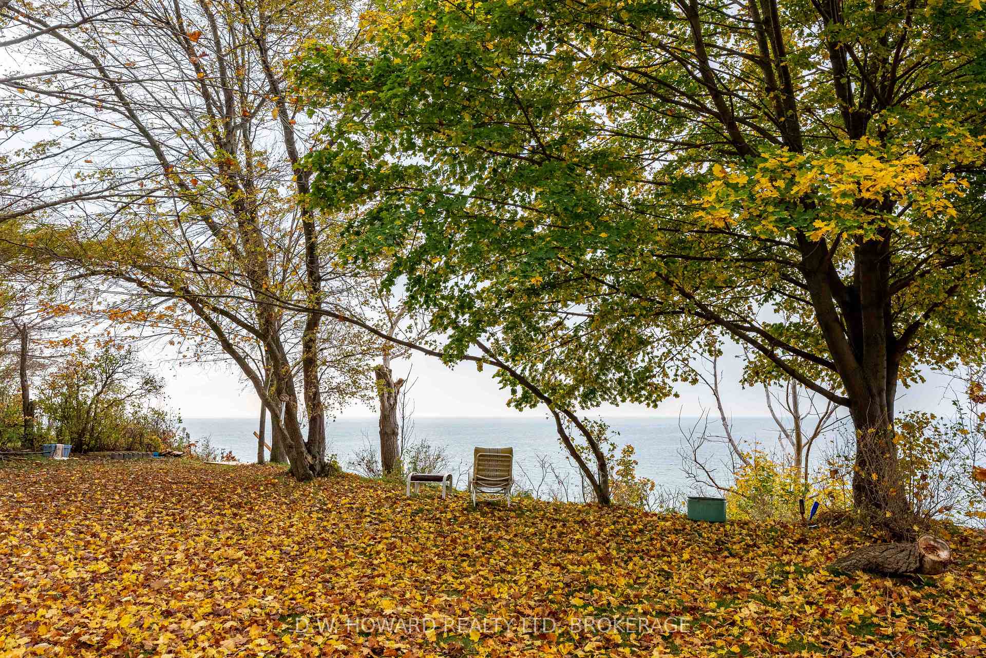 Photo 24 of 5515 Firelane 27, Port Colborne, Sherkston — HOMEH