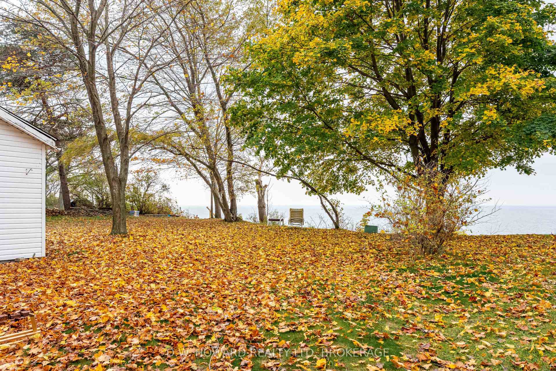 Photo 25 of 5515 Firelane 27, Port Colborne, Sherkston — HOMEH
