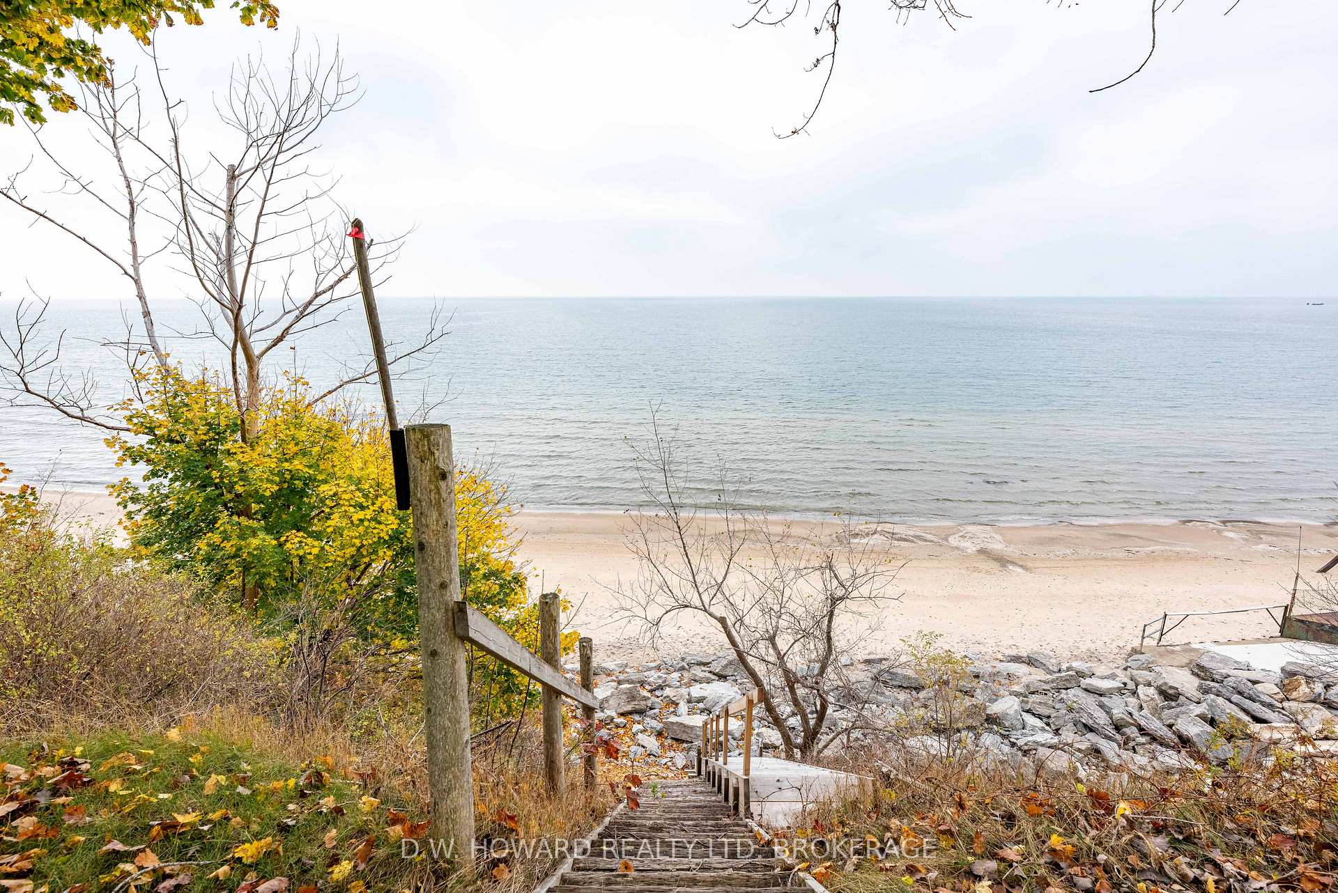 Photo 26 of 5515 Firelane 27, Port Colborne, Sherkston — HOMEH