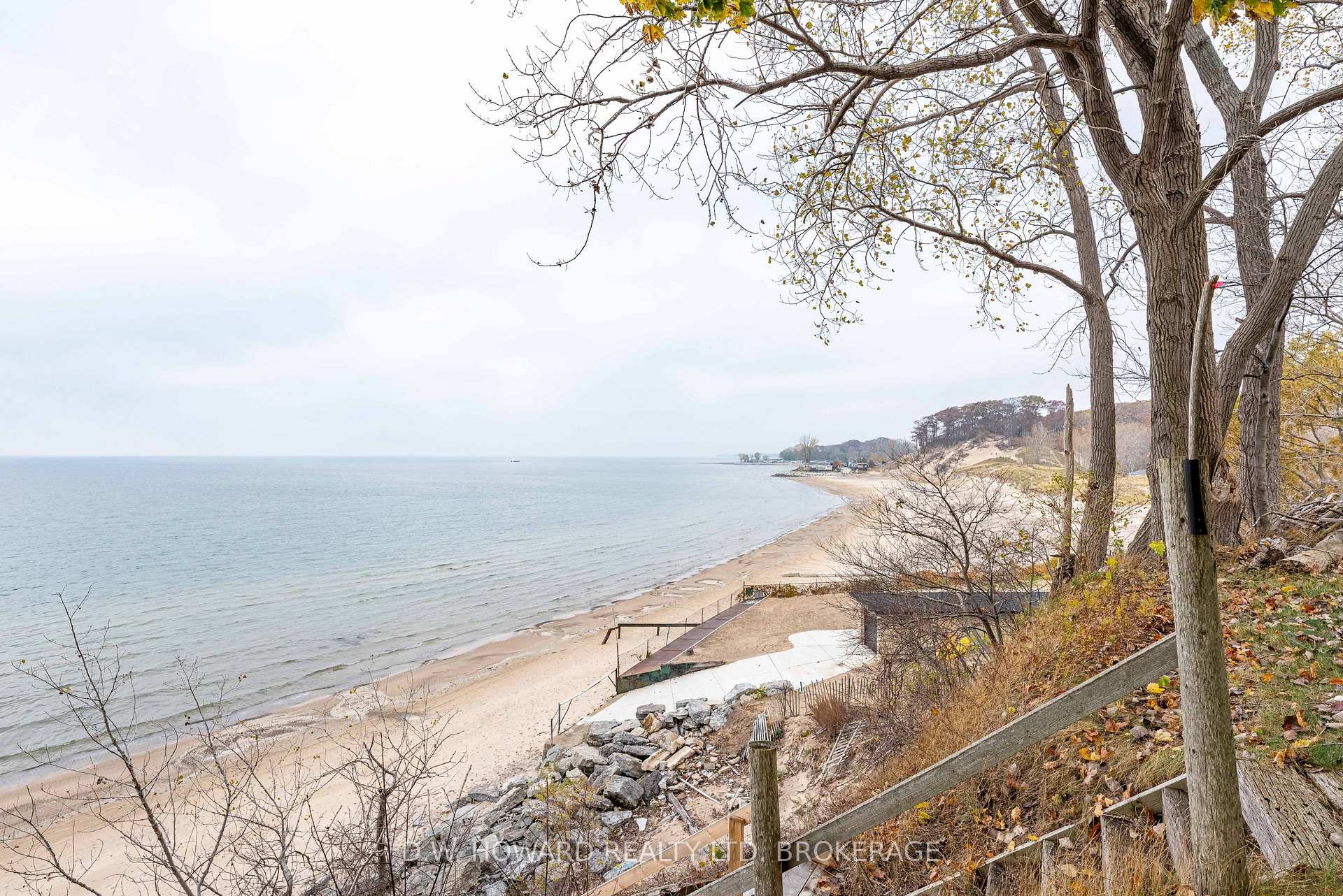 Photo 27 of 5515 Firelane 27, Port Colborne, Sherkston — HOMEH