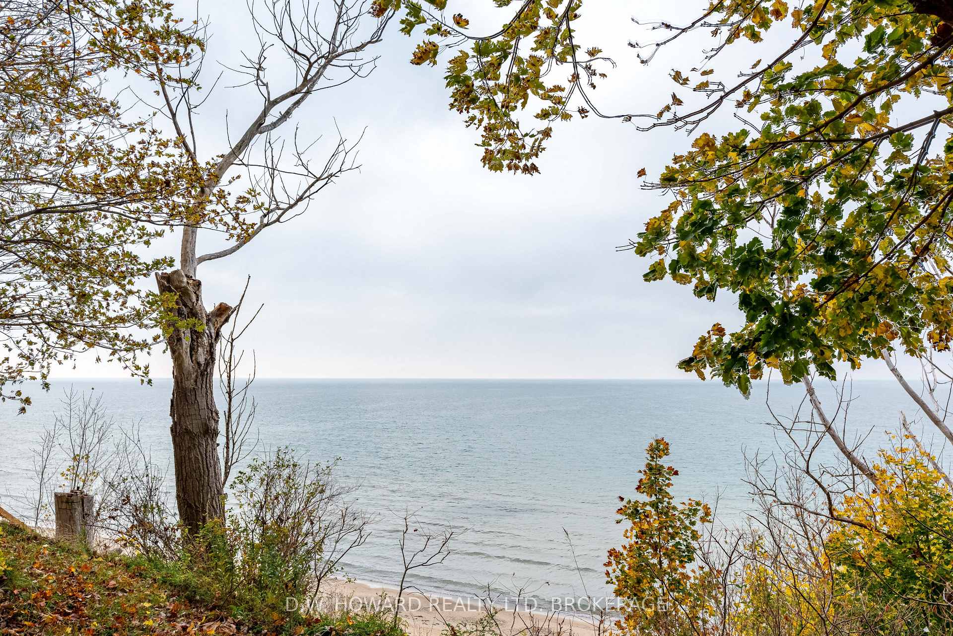 Photo 29 of 5515 Firelane 27, Port Colborne, Sherkston — HOMEH