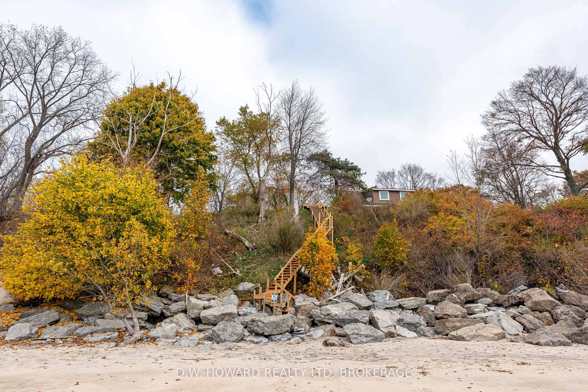 Photo 30 of 5515 Firelane 27, Port Colborne, Sherkston — HOMEH