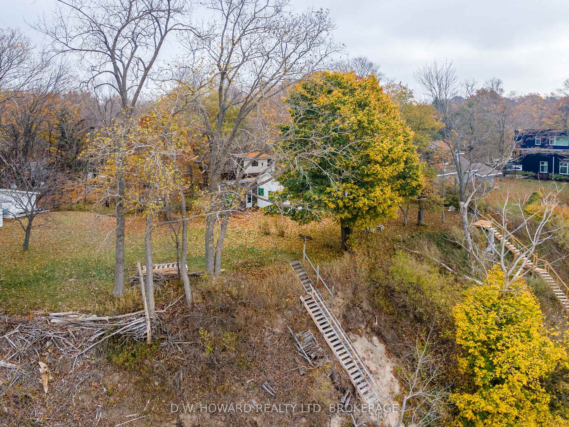 Photo 33 of 5515 Firelane 27, Port Colborne, Sherkston — HOMEH