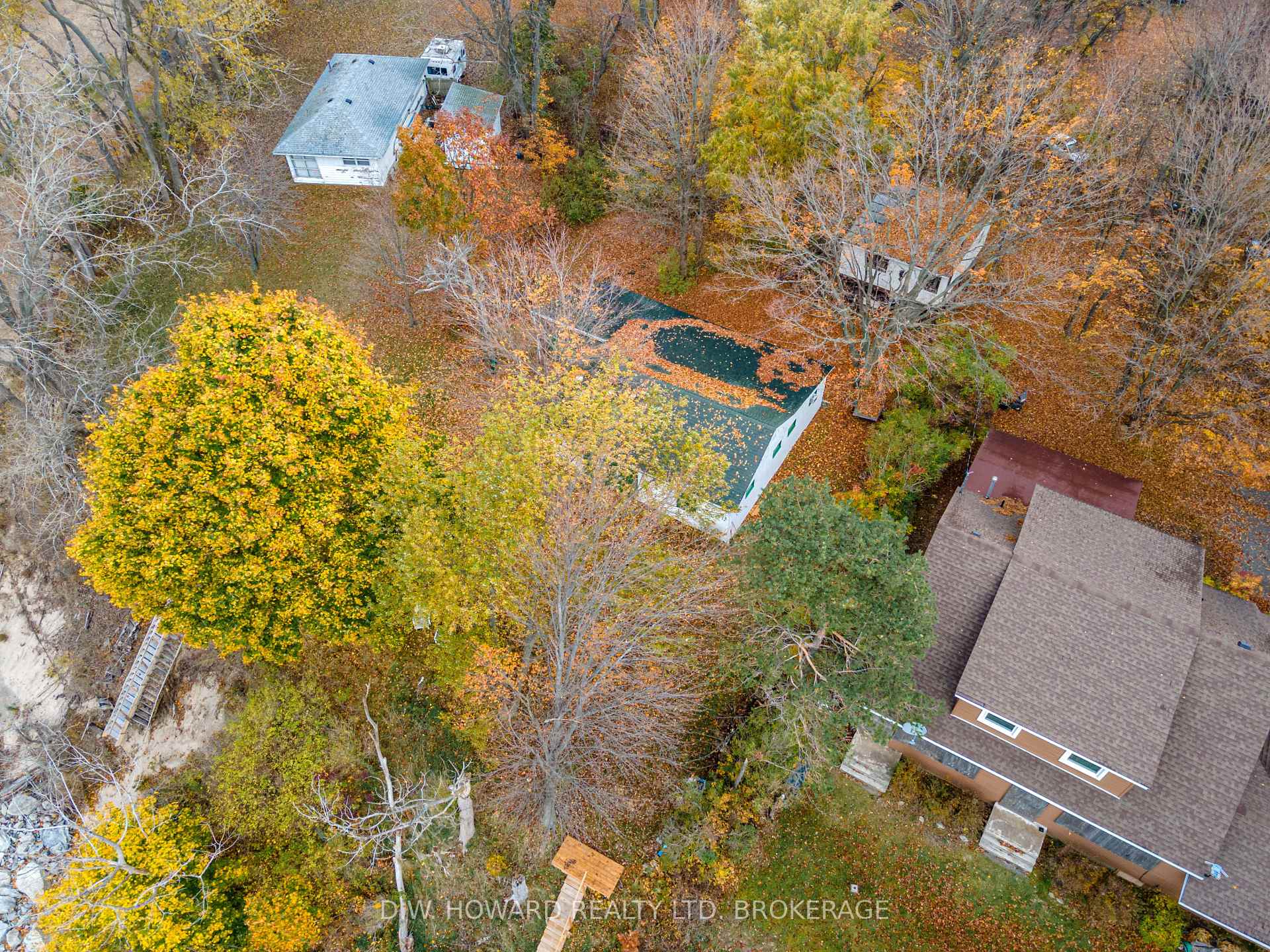 Photo 35 of 5515 Firelane 27, Port Colborne, Sherkston — HOMEH