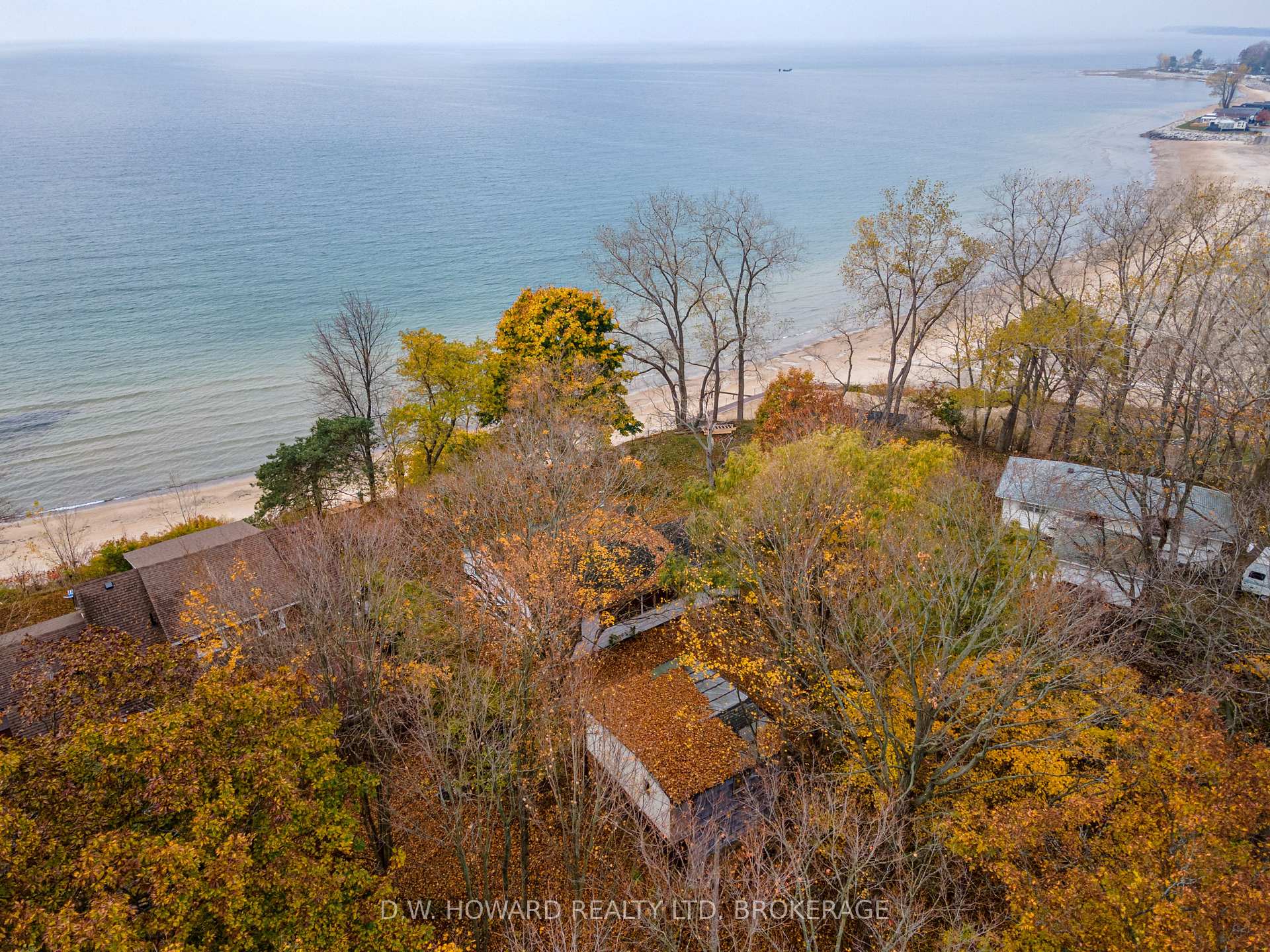 Photo 37 of 5515 Firelane 27, Port Colborne, Sherkston — HOMEH