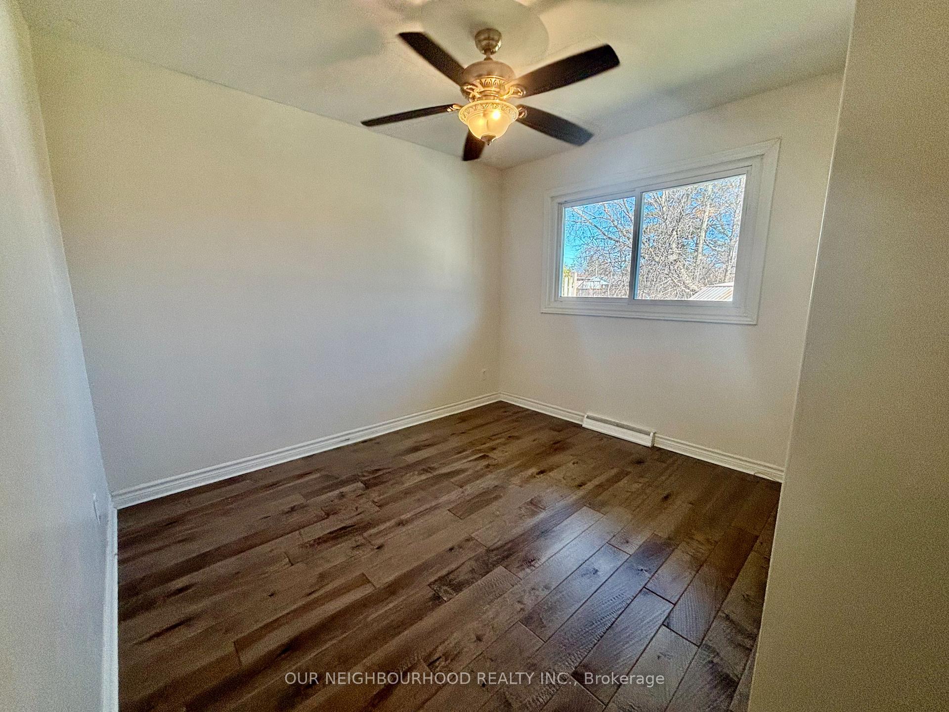Photo 11 of 5941 Brooks Crescent, Niagara Falls, Church's Lane — HOMEH
