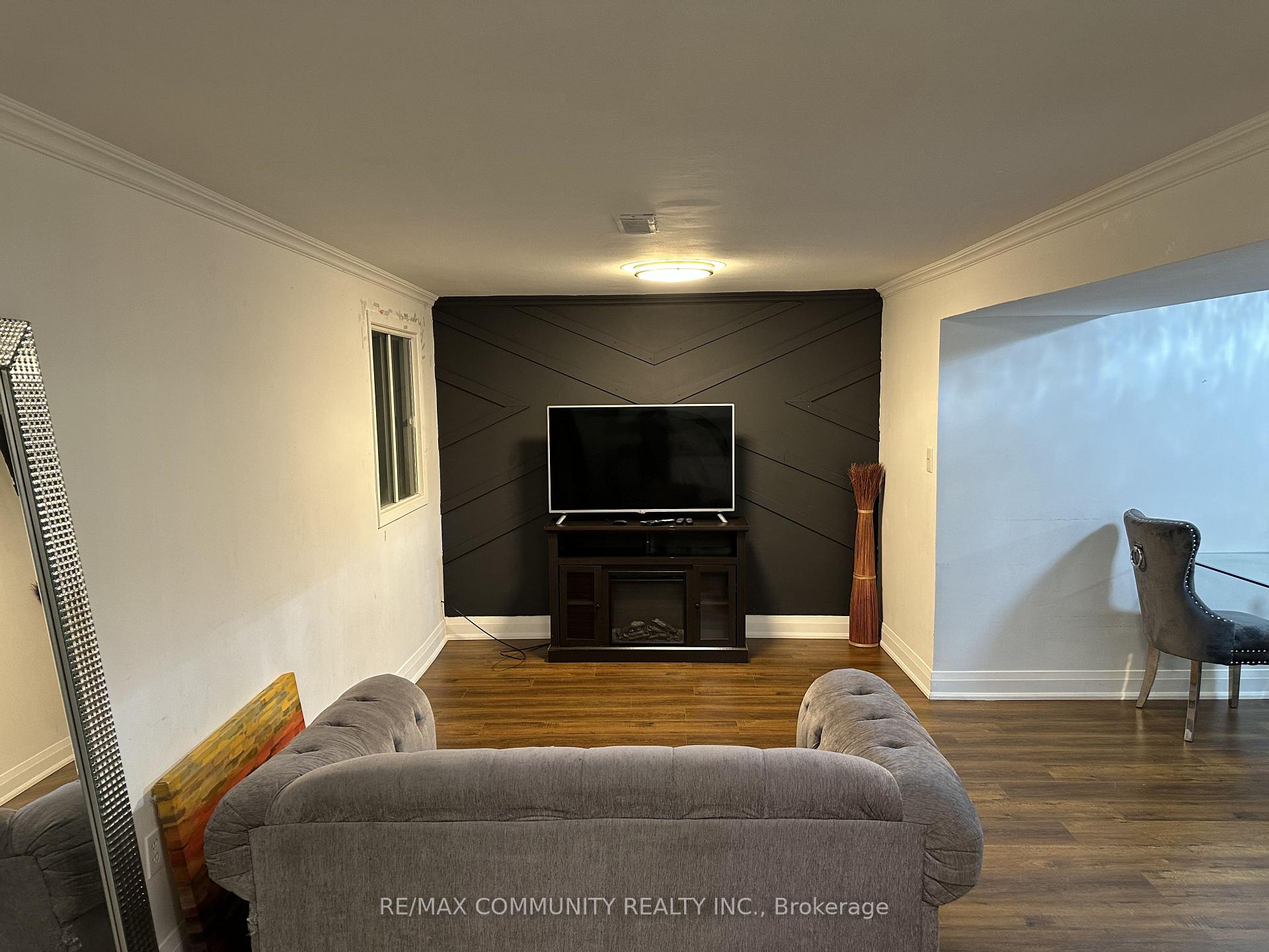 Photo 12 of Unit Basement, 2372 Wildwood Crescent, Pickering, Brock Ridge — HOMEH