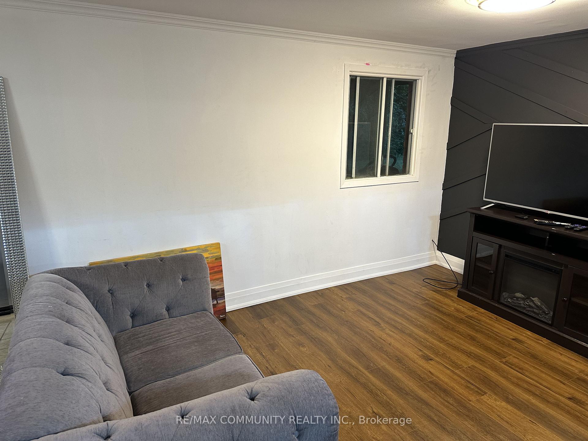 Photo 13 of Unit Basement, 2372 Wildwood Crescent, Pickering, Brock Ridge — HOMEH