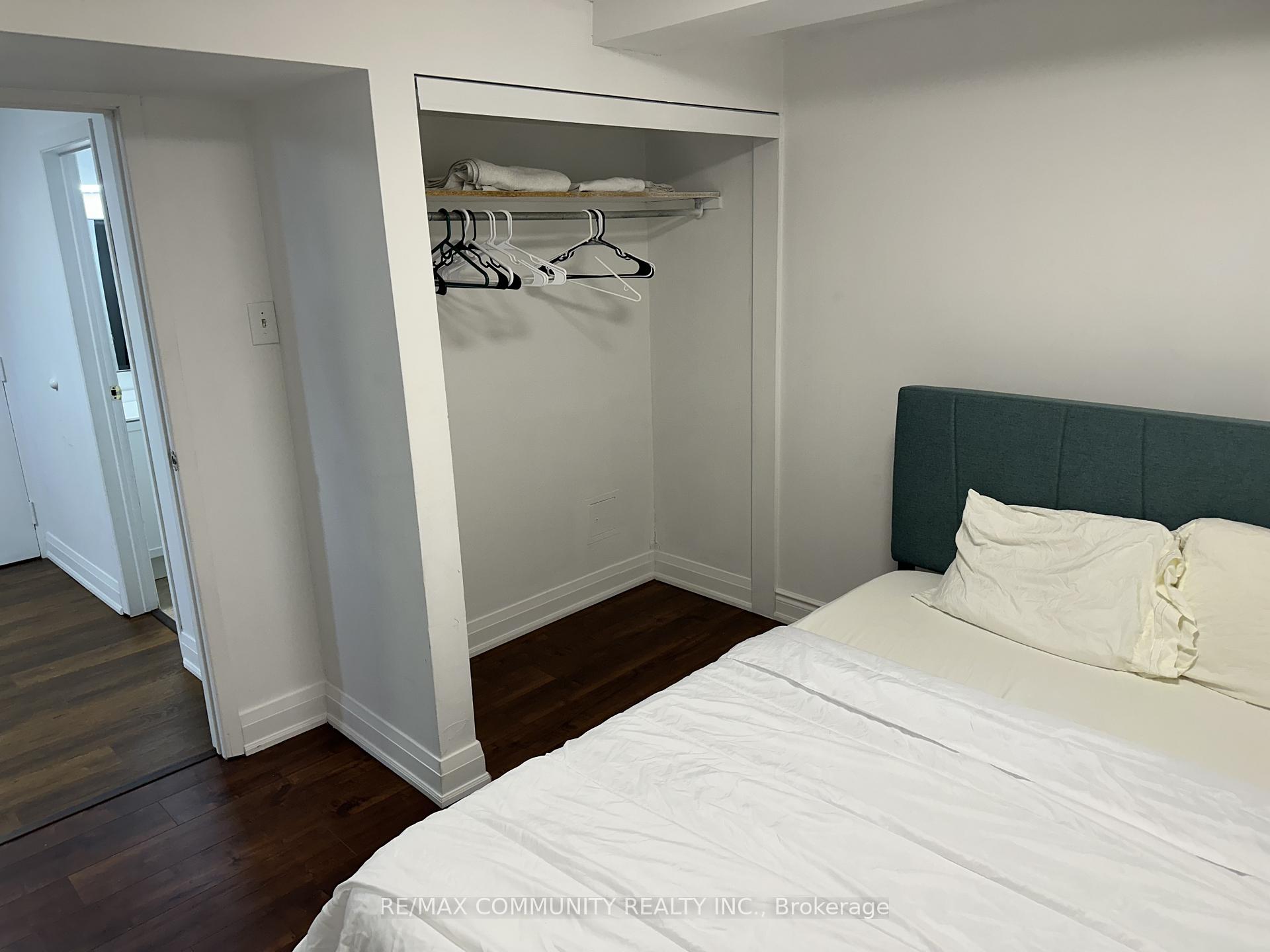 Photo 16 of Unit Basement, 2372 Wildwood Crescent, Pickering, Brock Ridge — HOMEH