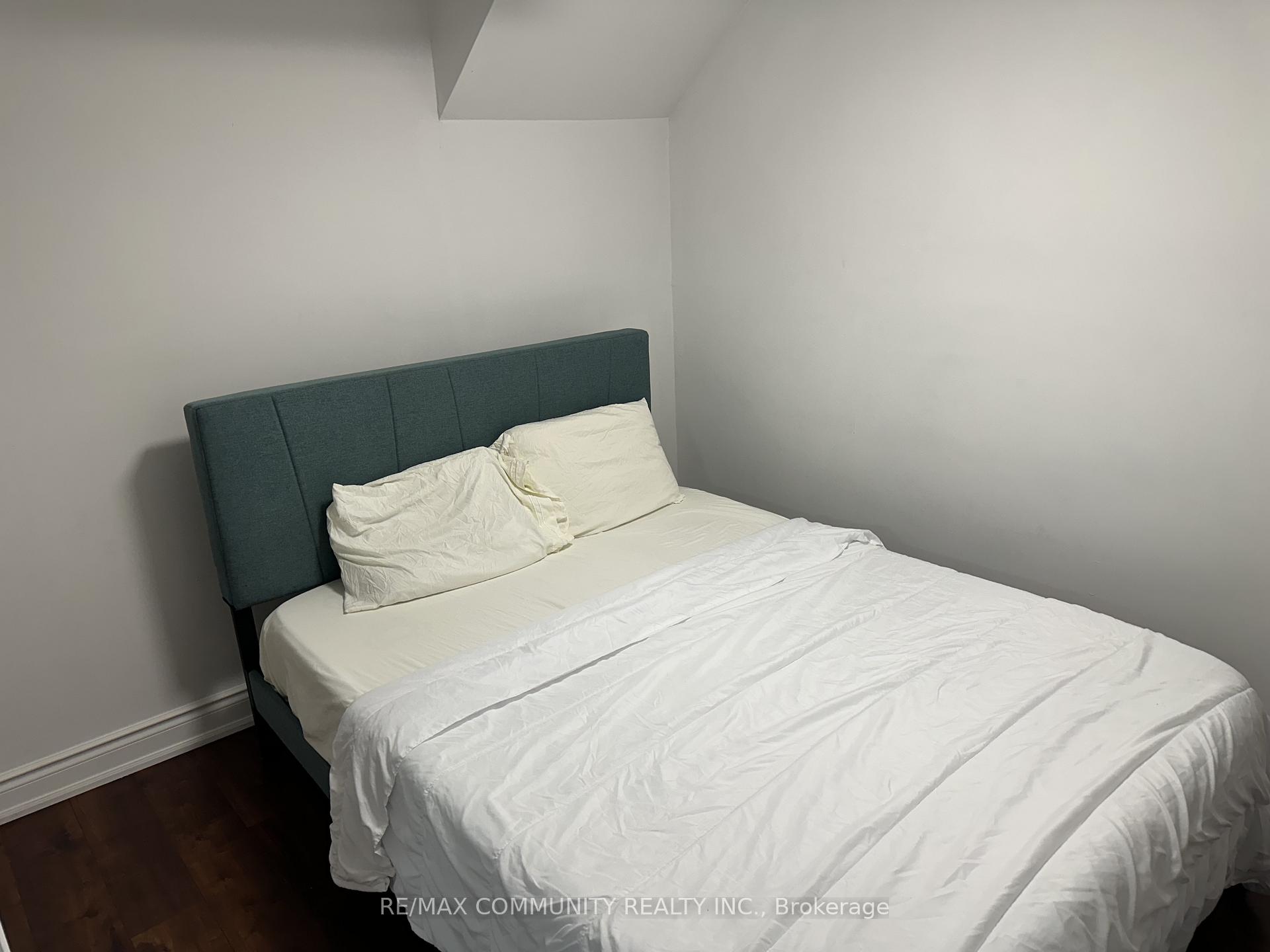 Photo 17 of Unit Basement, 2372 Wildwood Crescent, Pickering, Brock Ridge — HOMEH