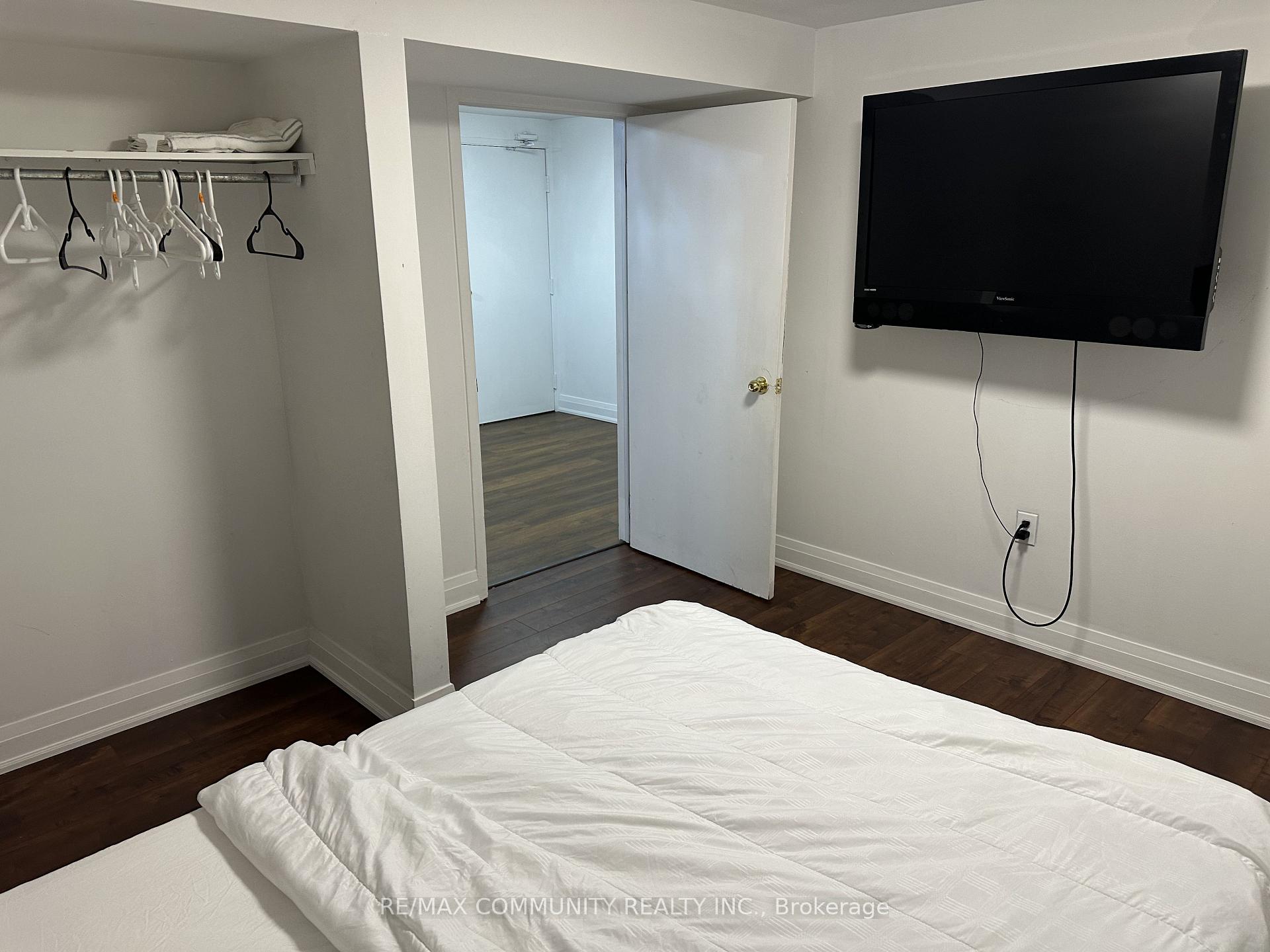 Photo 18 of Unit Basement, 2372 Wildwood Crescent, Pickering, Brock Ridge — HOMEH