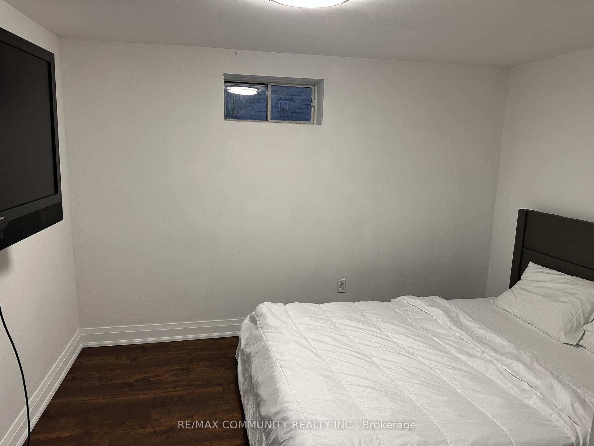 Photo 19 of Unit Basement, 2372 Wildwood Crescent, Pickering, Brock Ridge — HOMEH
