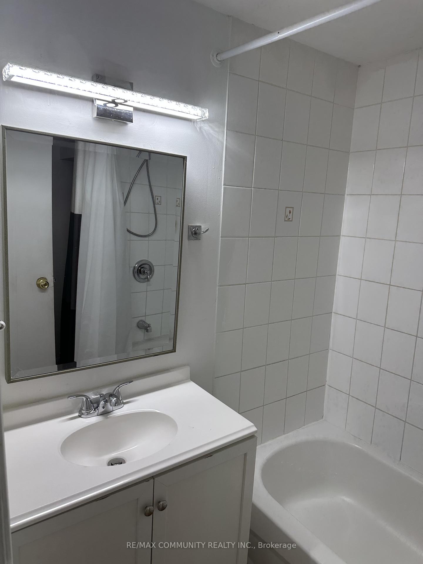 Photo 20 of Unit Basement, 2372 Wildwood Crescent, Pickering, Brock Ridge — HOMEH