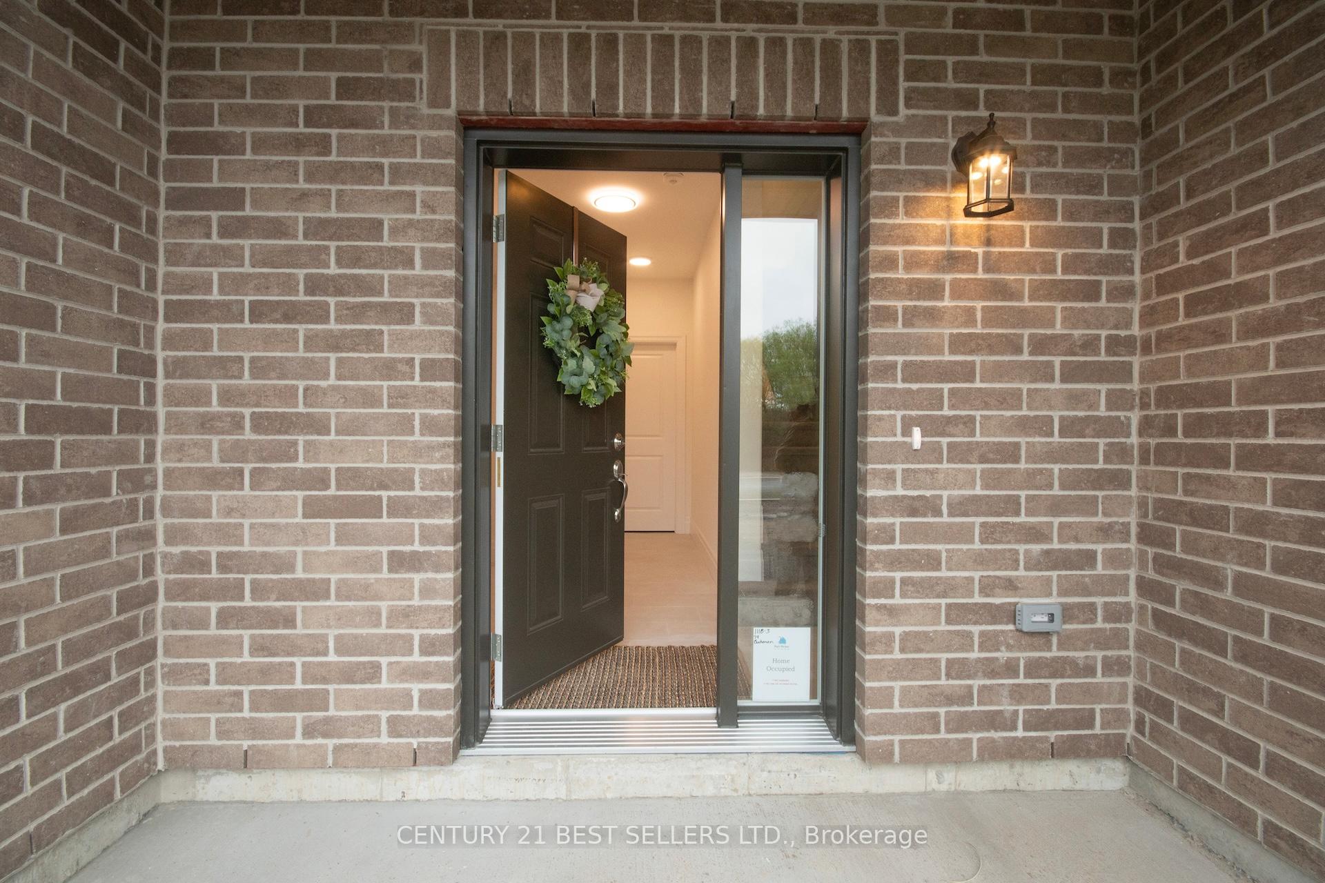 Photo 1 of 79 Buchanan Avenue, Prince Edward County, Picton Ward — HOMEH