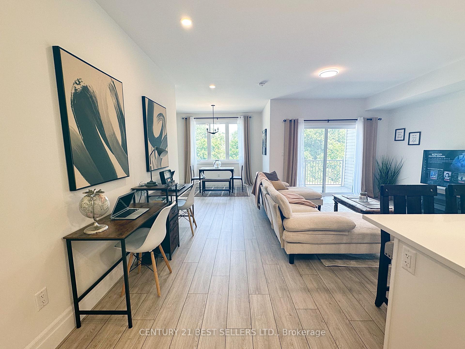 Photo 9 of 79 Buchanan Avenue, Prince Edward County, Picton Ward — HOMEH