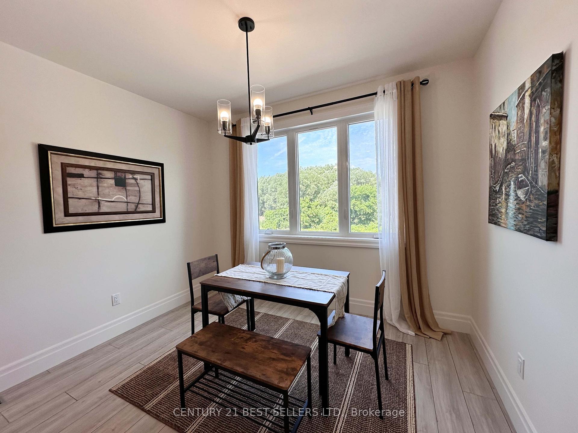 Photo 10 of 79 Buchanan Avenue, Prince Edward County, Picton Ward — HOMEH