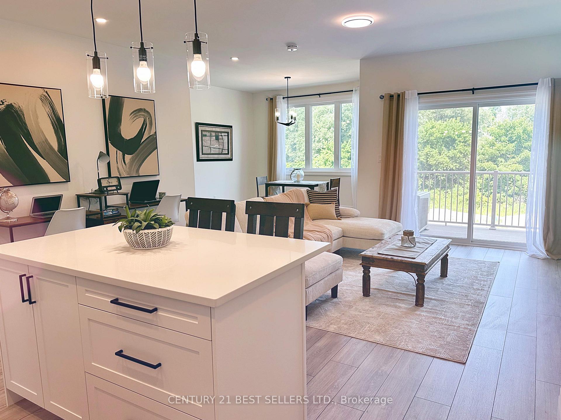 Photo 12 of 79 Buchanan Avenue, Prince Edward County, Picton Ward — HOMEH