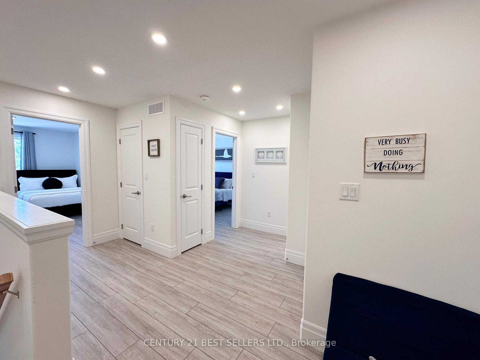 Photo 17 of 79 Buchanan Avenue, Prince Edward County, Picton Ward — HOMEH