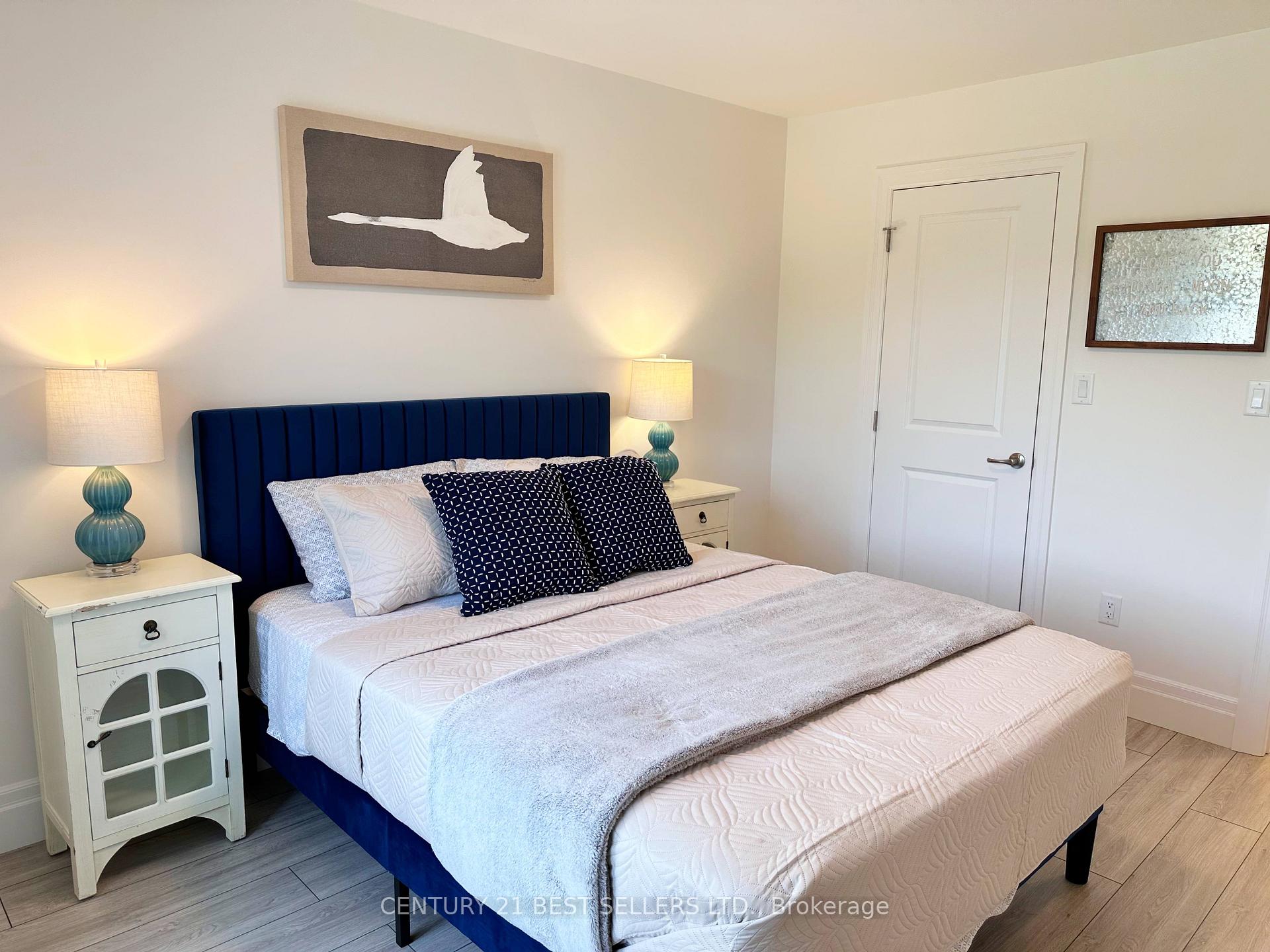 Photo 21 of 79 Buchanan Avenue, Prince Edward County, Picton Ward — HOMEH