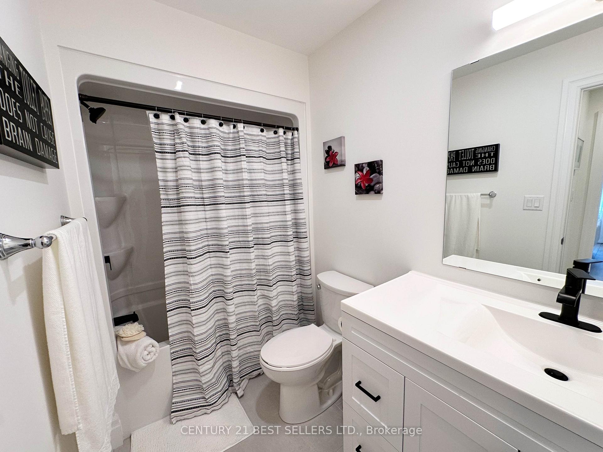 Photo 22 of 79 Buchanan Avenue, Prince Edward County, Picton Ward — HOMEH
