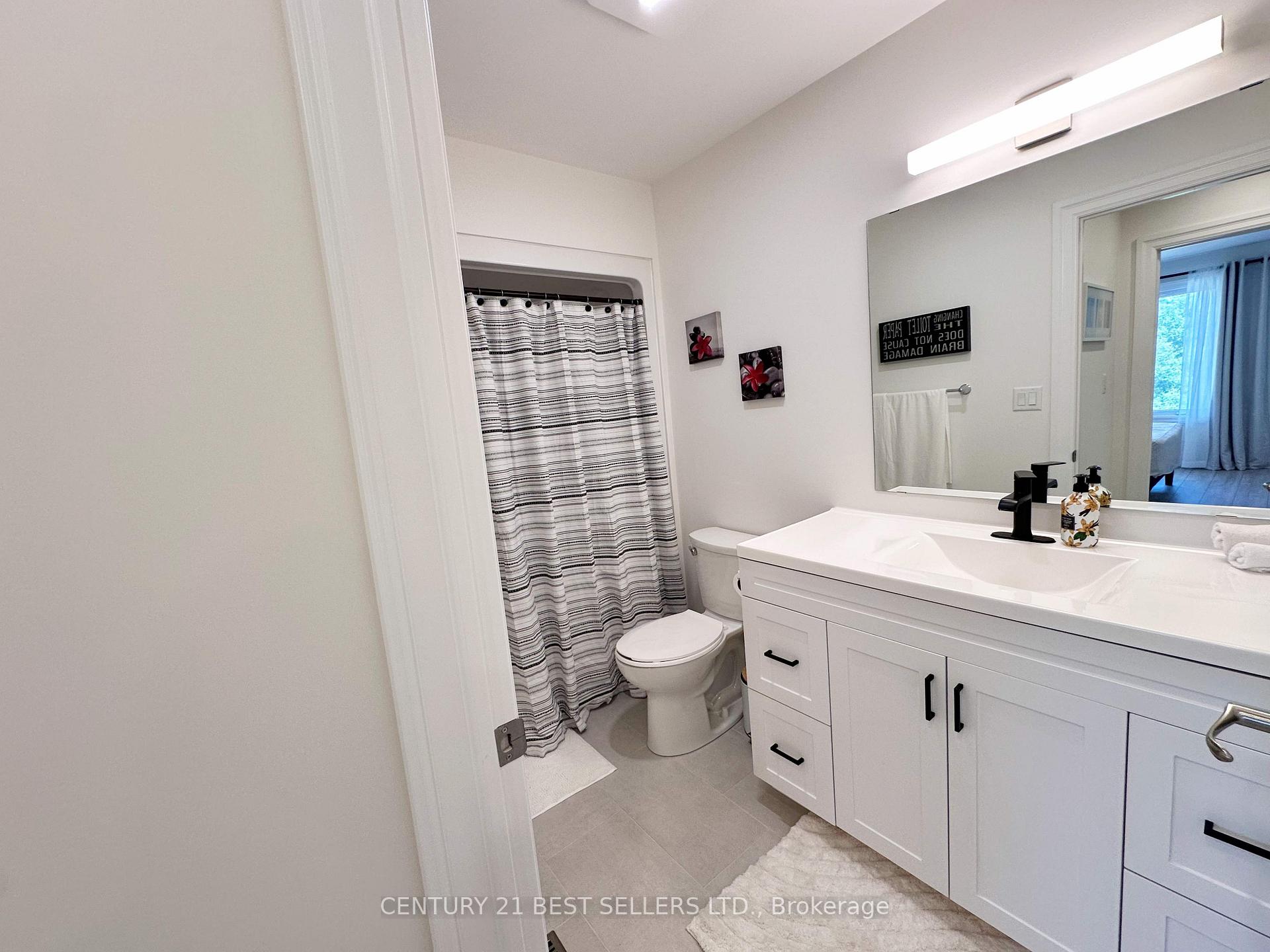 Photo 23 of 79 Buchanan Avenue, Prince Edward County, Picton Ward — HOMEH