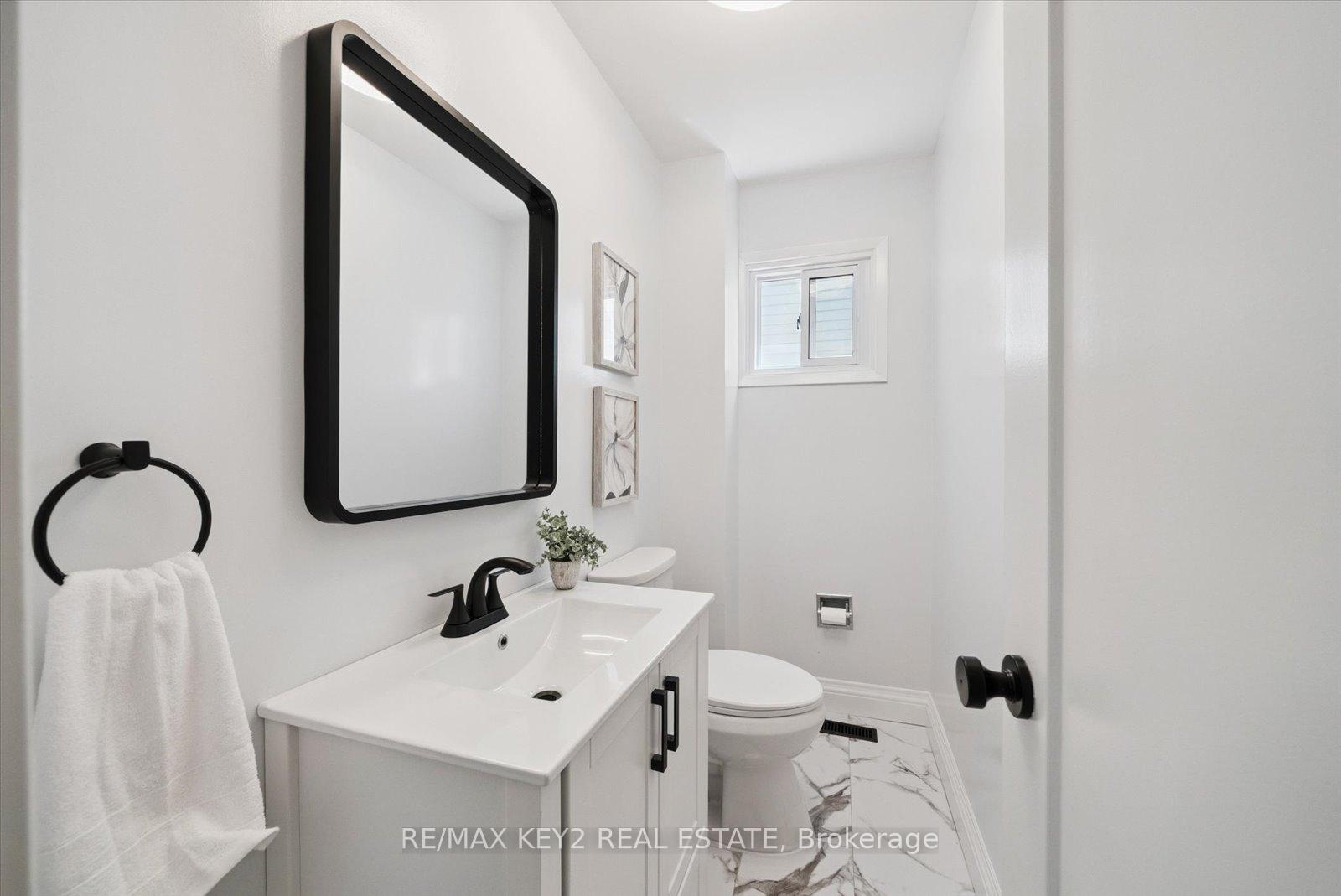 Photo 13 of 2284 Chapman Court, Pickering, Brock Ridge — HOMEH