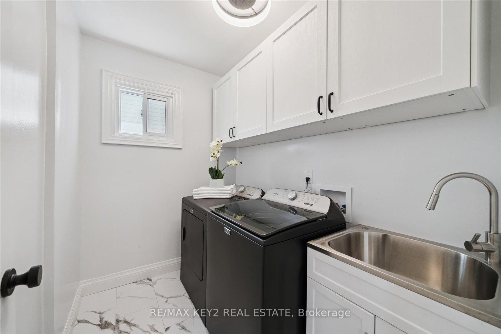 Photo 14 of 2284 Chapman Court, Pickering, Brock Ridge — HOMEH