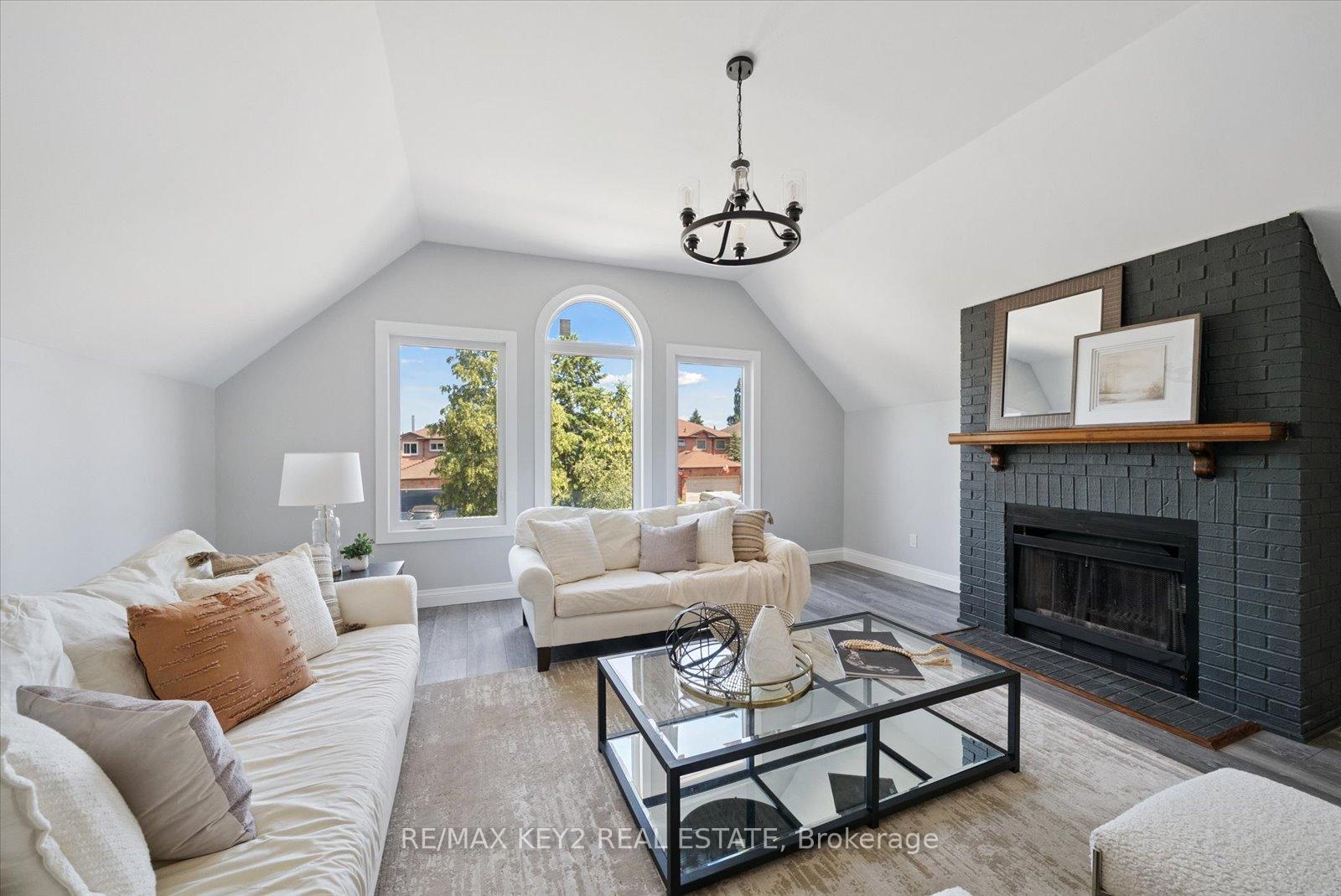 Photo 16 of 2284 Chapman Court, Pickering, Brock Ridge — HOMEH