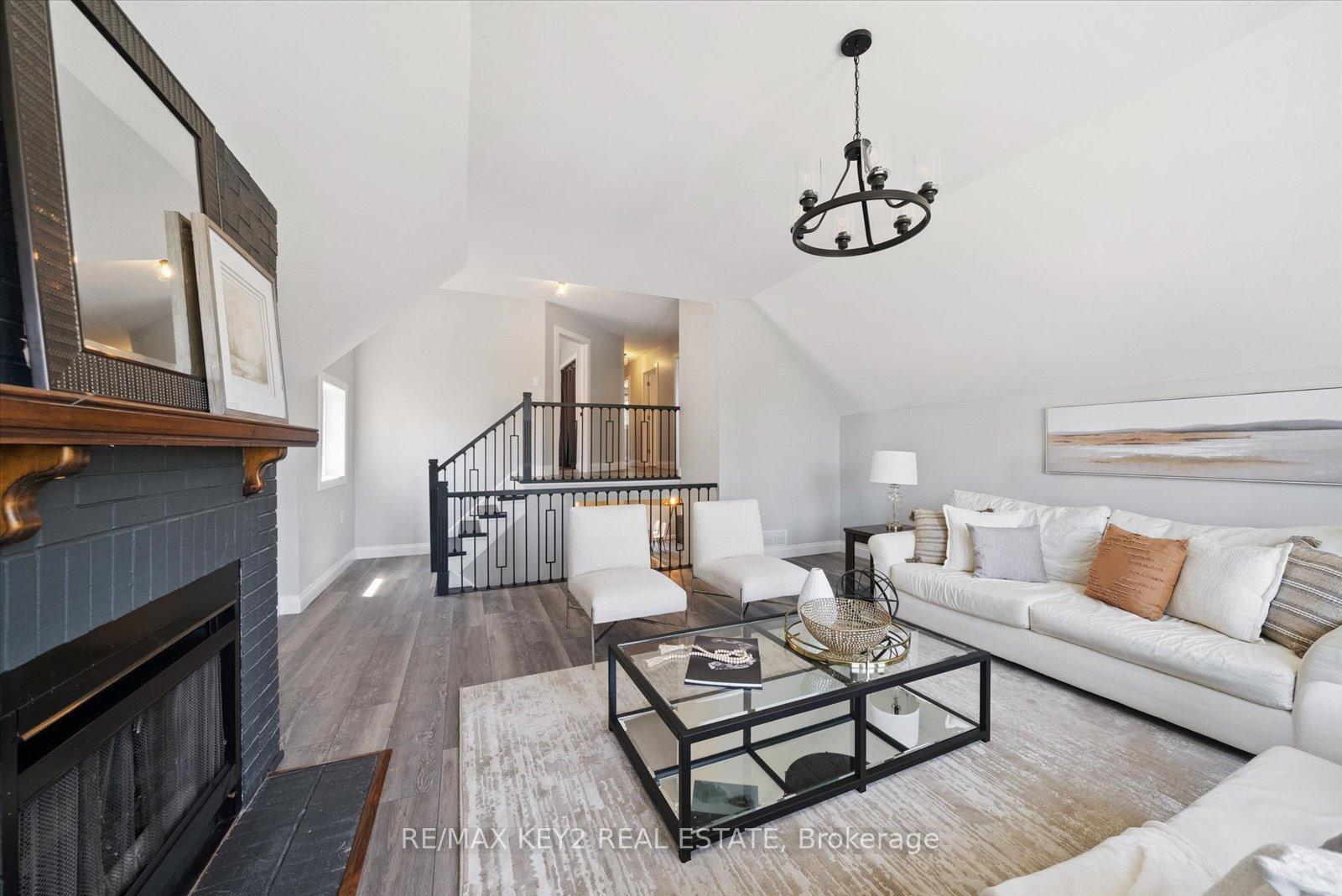 Photo 18 of 2284 Chapman Court, Pickering, Brock Ridge — HOMEH