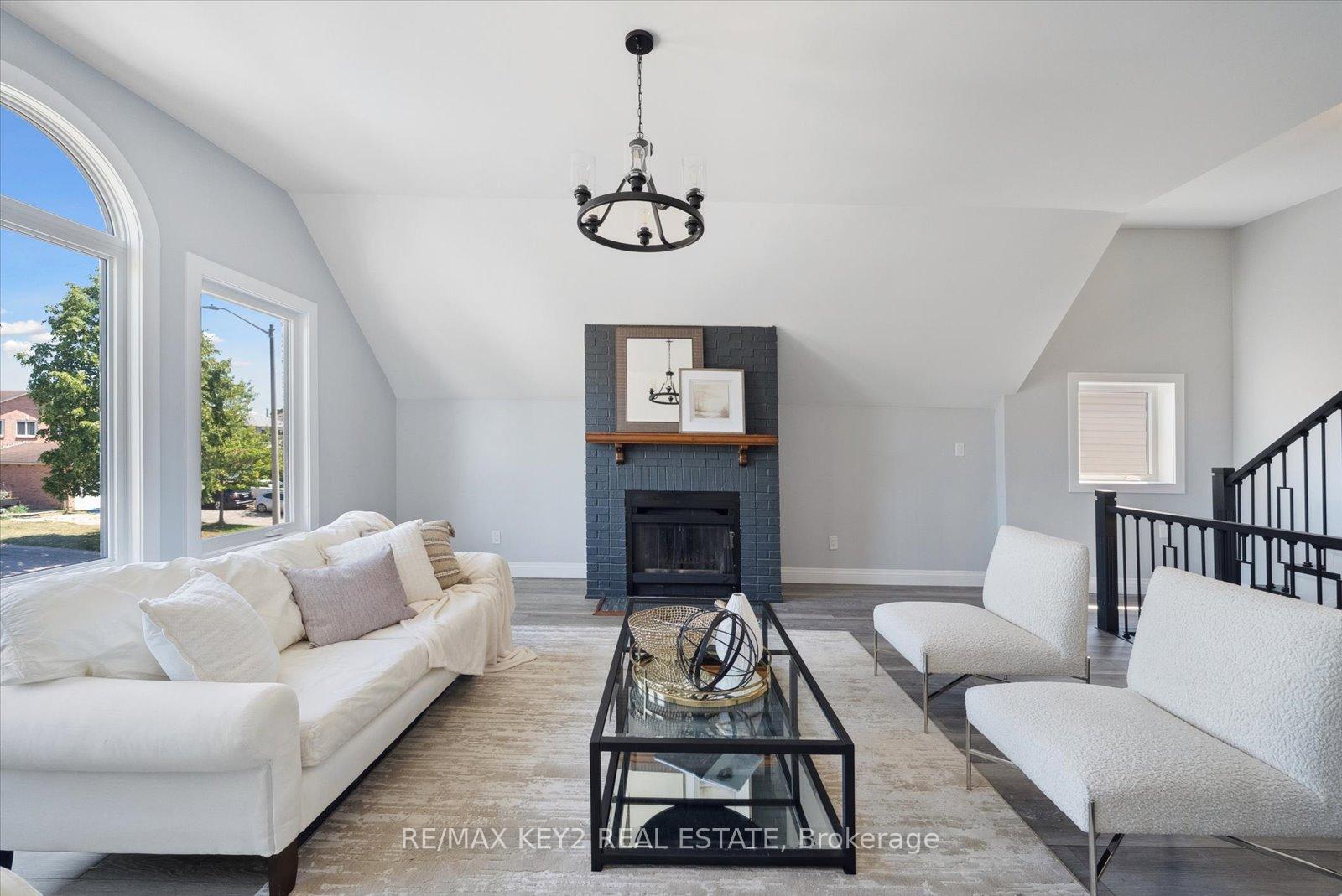 Photo 19 of 2284 Chapman Court, Pickering, Brock Ridge — HOMEH