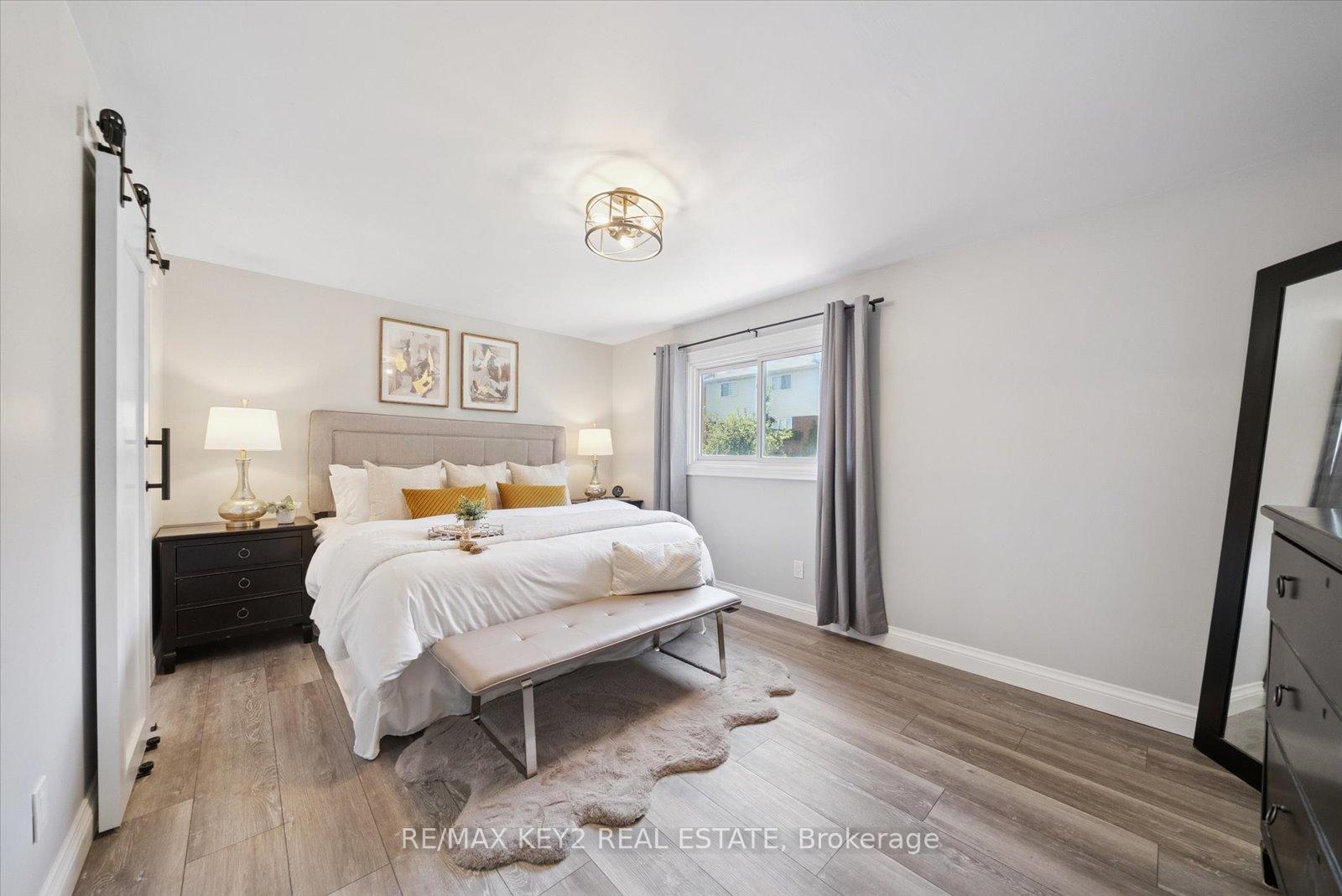 Photo 20 of 2284 Chapman Court, Pickering, Brock Ridge — HOMEH