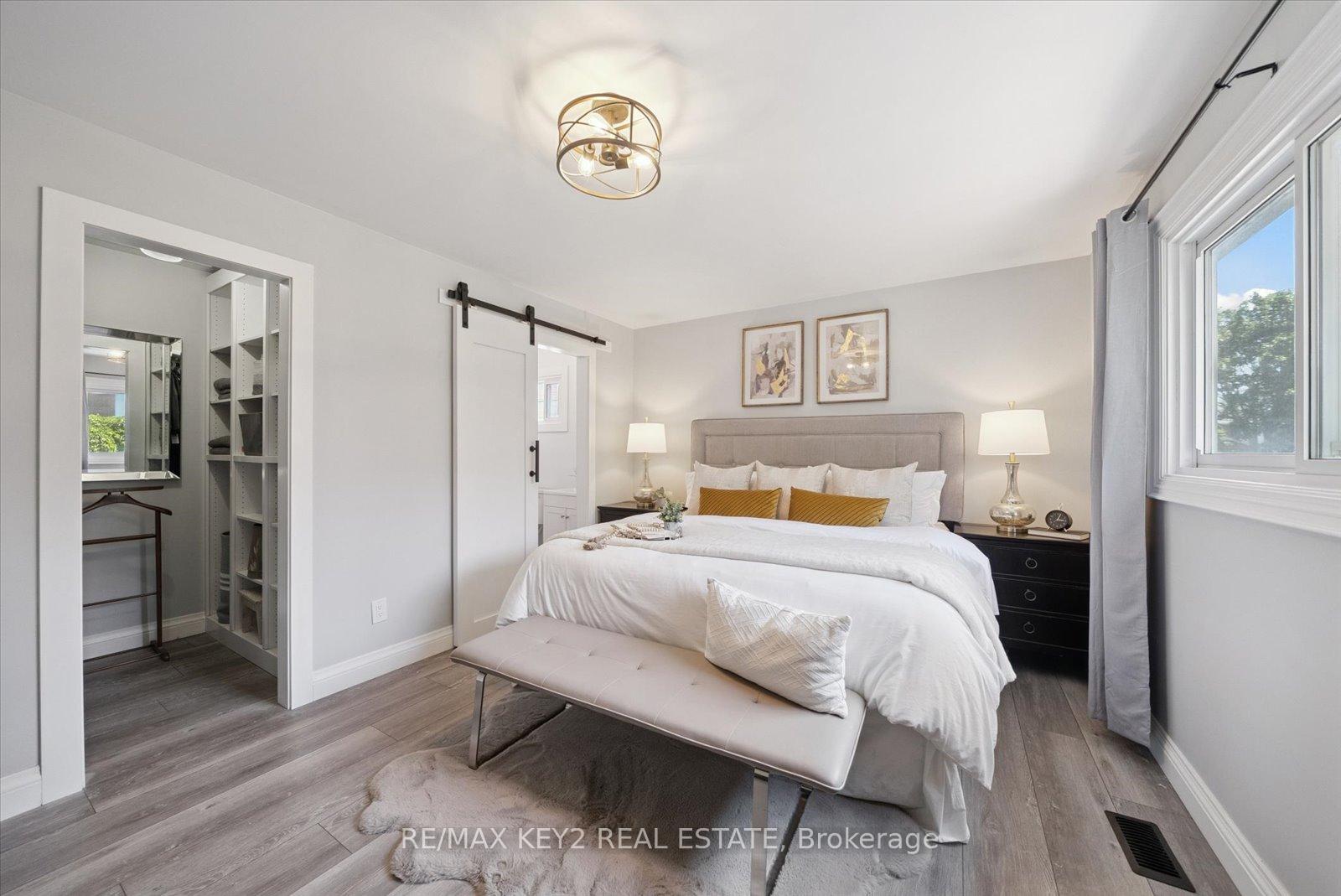 Photo 22 of 2284 Chapman Court, Pickering, Brock Ridge — HOMEH