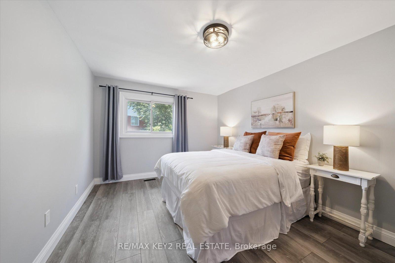 Photo 25 of 2284 Chapman Court, Pickering, Brock Ridge — HOMEH