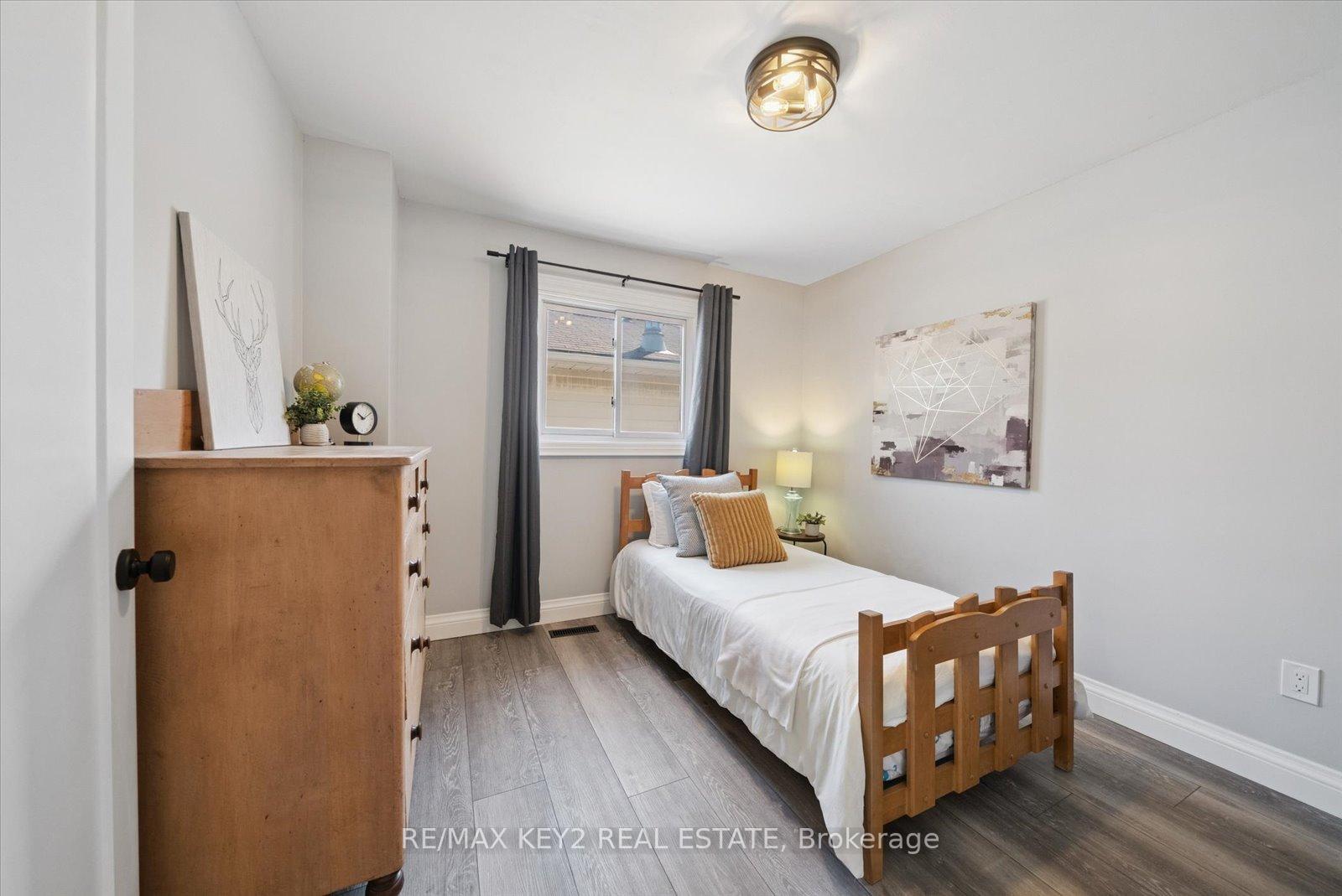 Photo 27 of 2284 Chapman Court, Pickering, Brock Ridge — HOMEH