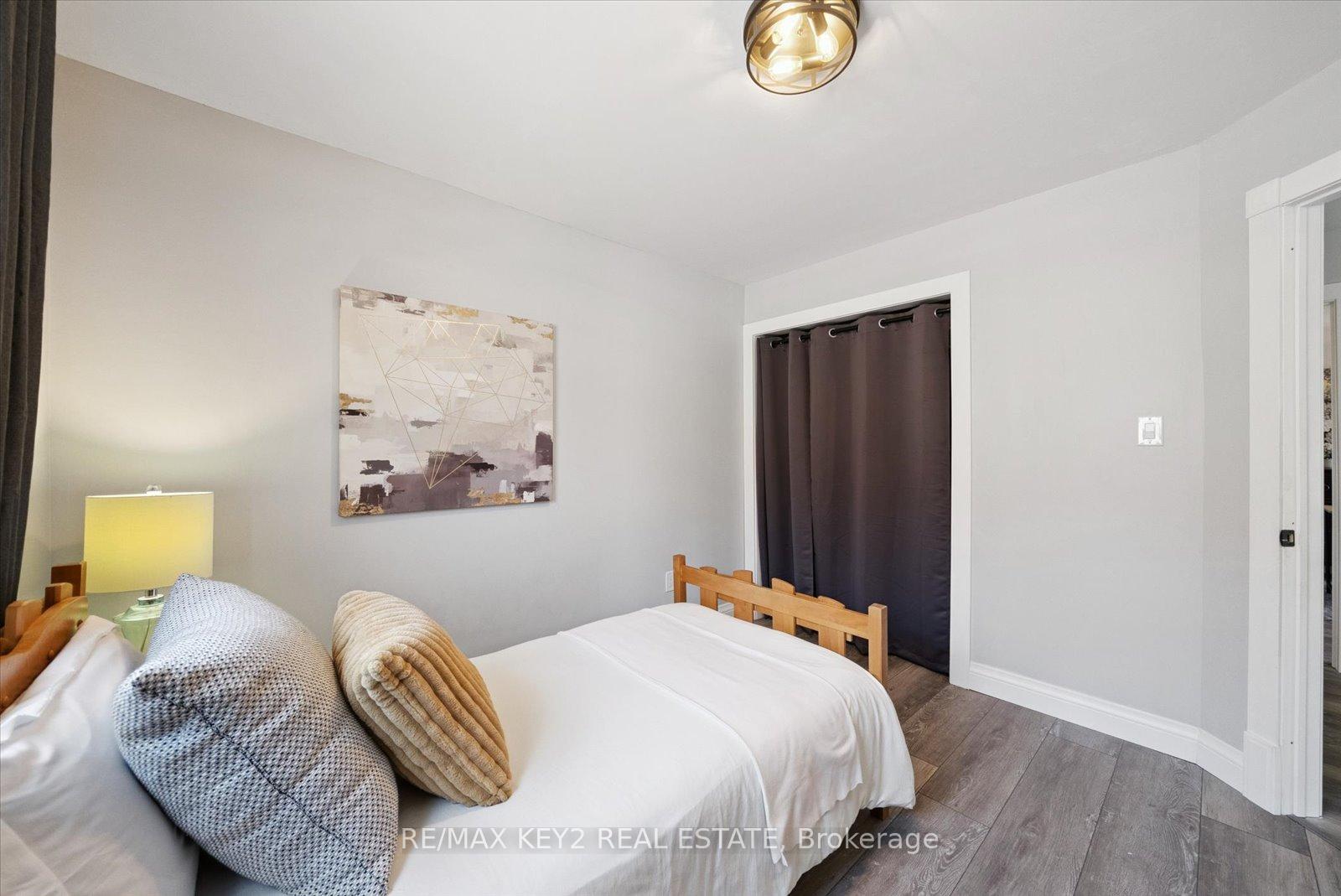 Photo 28 of 2284 Chapman Court, Pickering, Brock Ridge — HOMEH