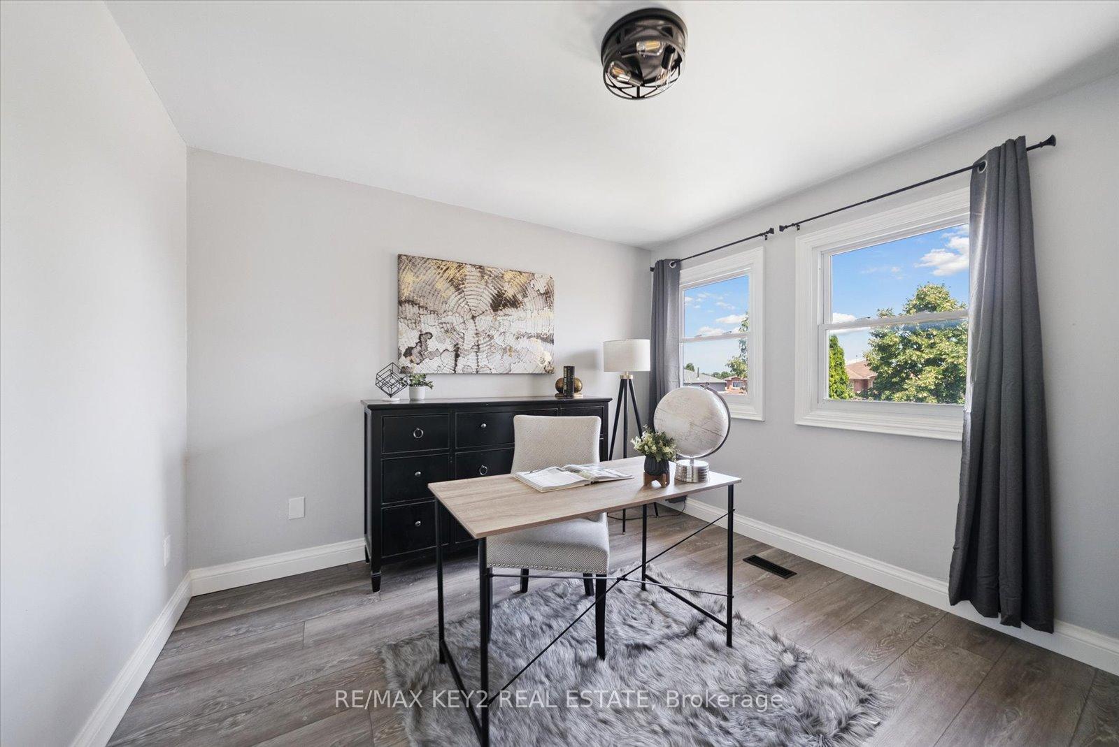 Photo 29 of 2284 Chapman Court, Pickering, Brock Ridge — HOMEH