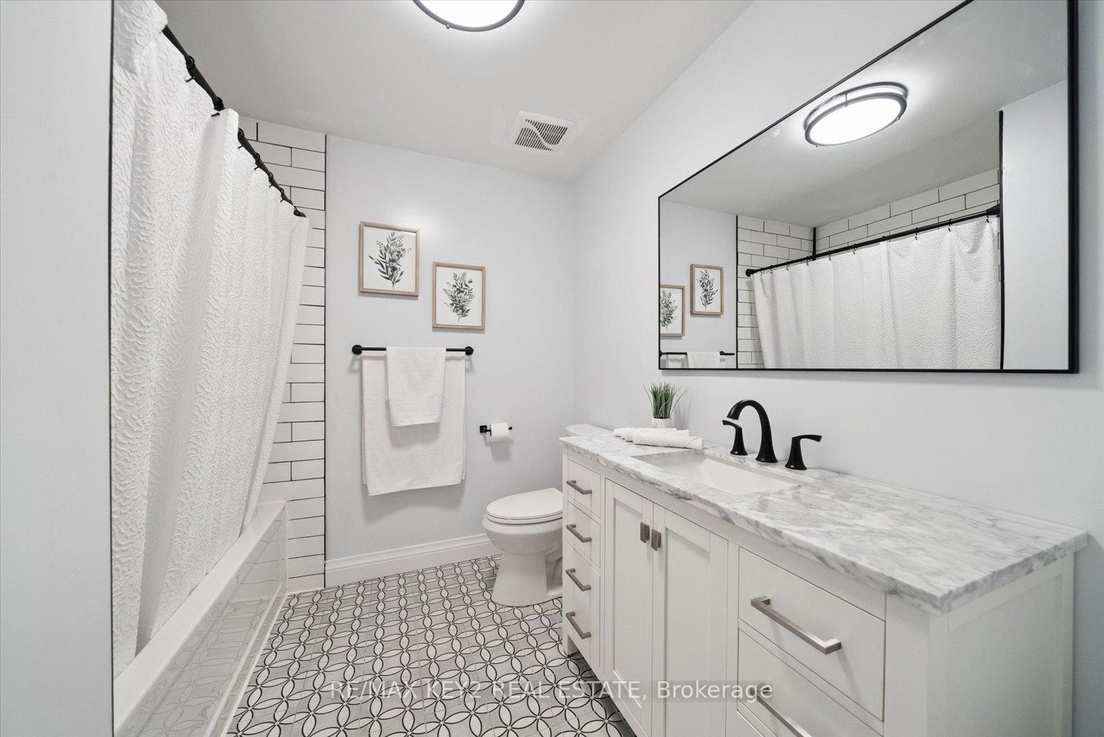 Photo 30 of 2284 Chapman Court, Pickering, Brock Ridge — HOMEH