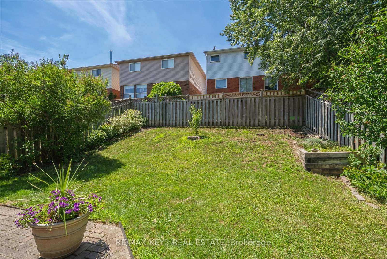 Photo 36 of 2284 Chapman Court, Pickering, Brock Ridge — HOMEH
