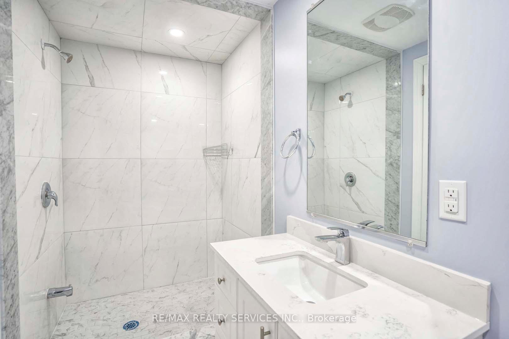 Photo 10 of Unit Bsmt, 535 Lightfoot Place, Pickering, Dunbarton — HOMEH