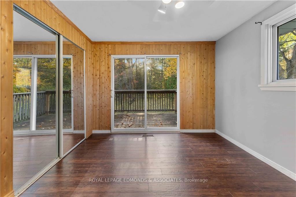 Photo 3 of 19 Labine Crescent, Petawawa — HOMEH