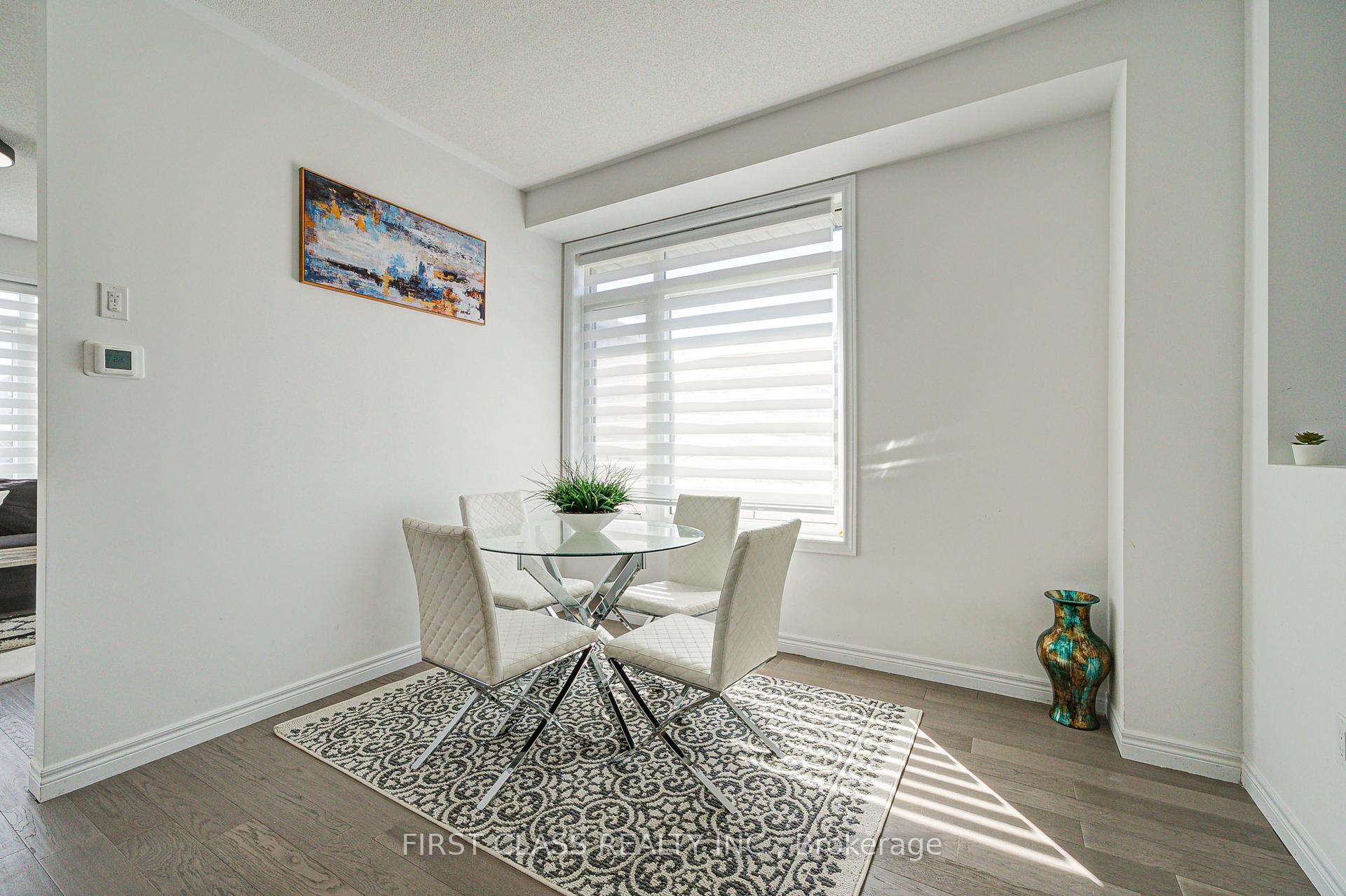 Photo 7 of 2049 Chris Mason Street, Oshawa, Kedron — HOMEH