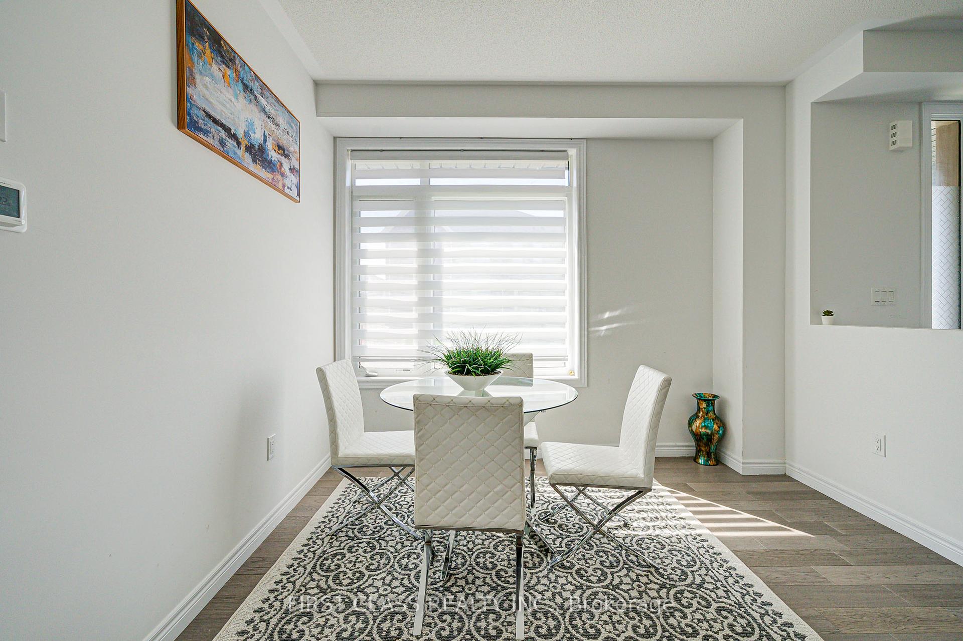 Photo 8 of 2049 Chris Mason Street, Oshawa, Kedron — HOMEH