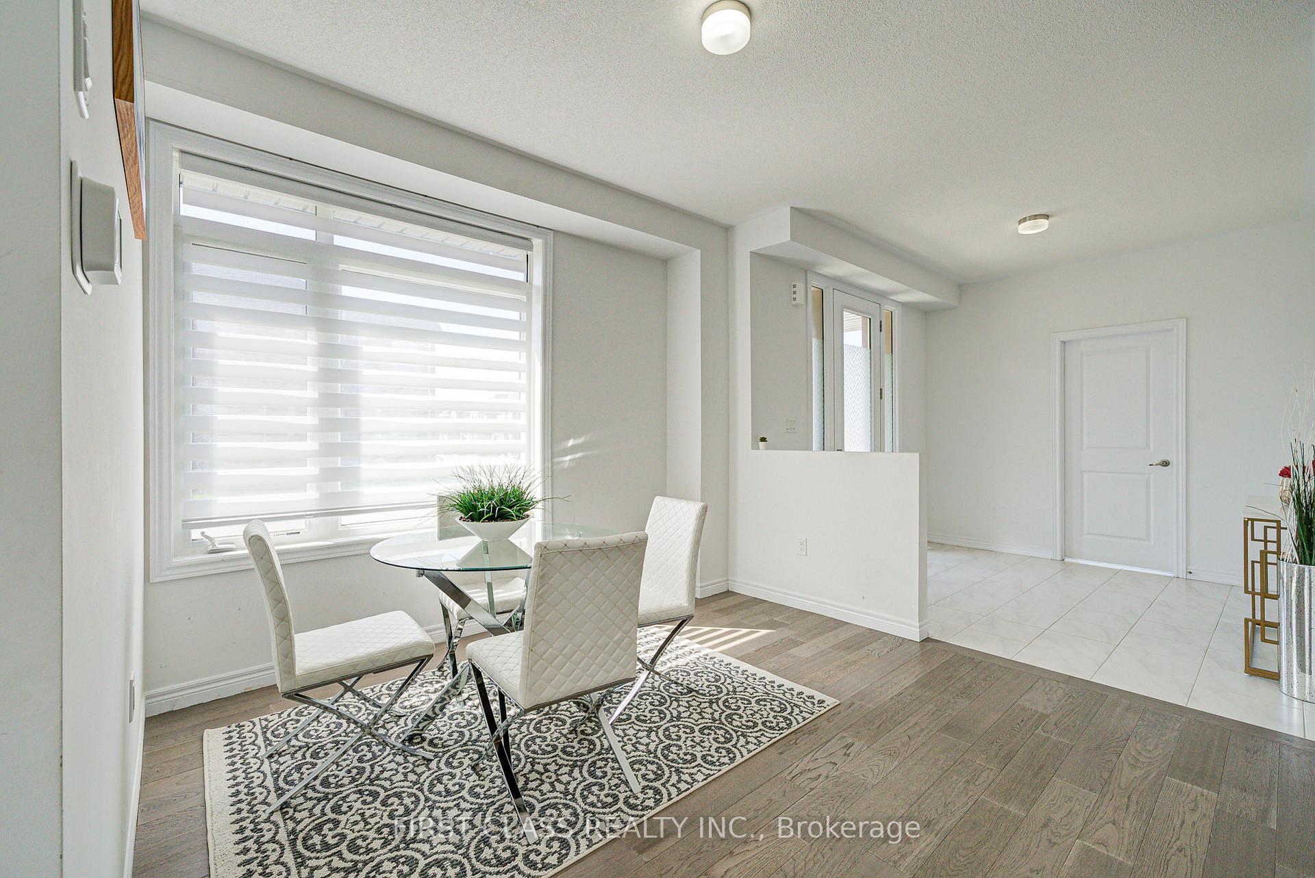 Photo 9 of 2049 Chris Mason Street, Oshawa, Kedron — HOMEH