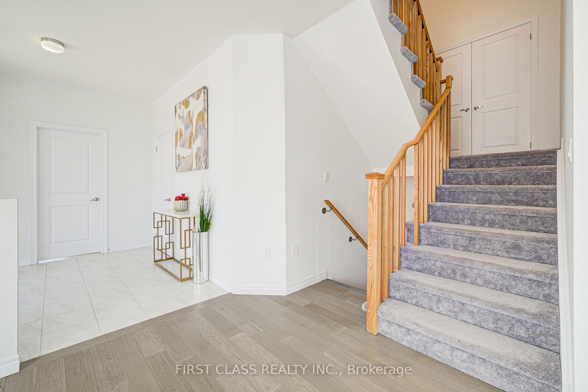 Photo 11 of 2049 Chris Mason Street, Oshawa, Kedron — HOMEH
