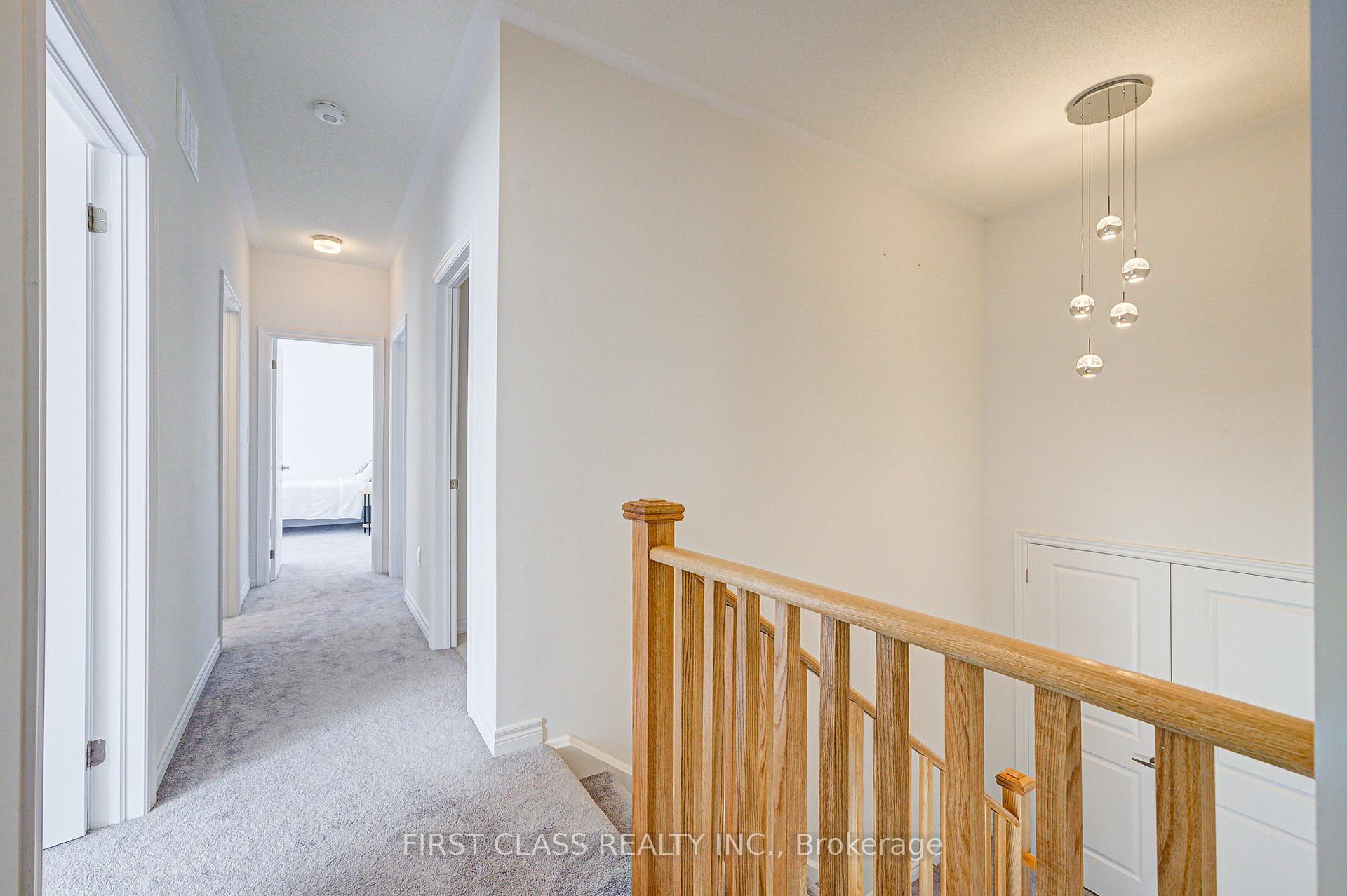 Photo 18 of 2049 Chris Mason Street, Oshawa, Kedron — HOMEH