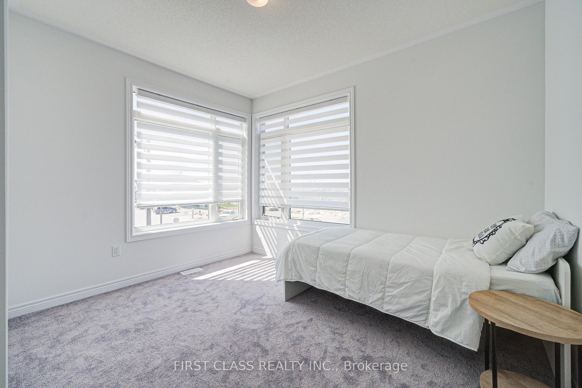 Photo 19 of 2049 Chris Mason Street, Oshawa, Kedron — HOMEH