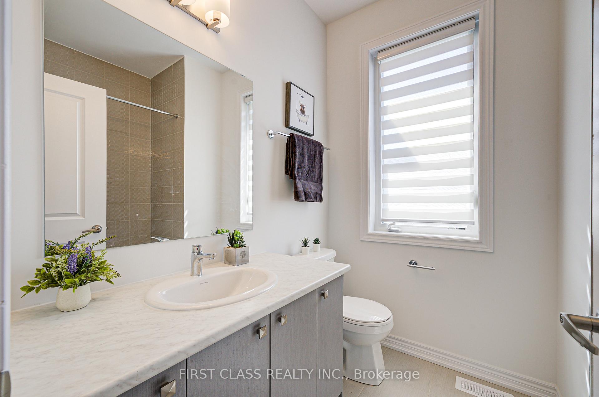 Photo 21 of 2049 Chris Mason Street, Oshawa, Kedron — HOMEH